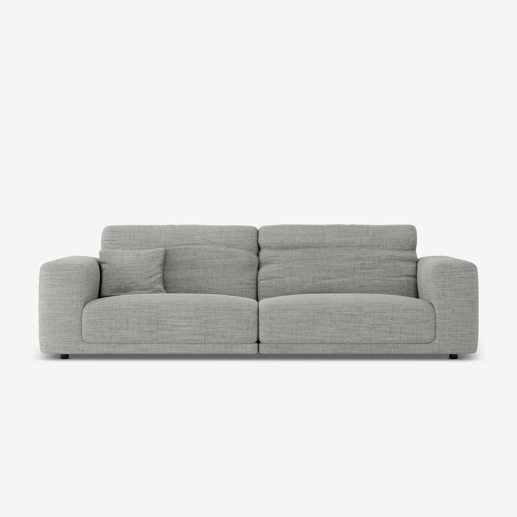 Kelston 3-Seater Sofa