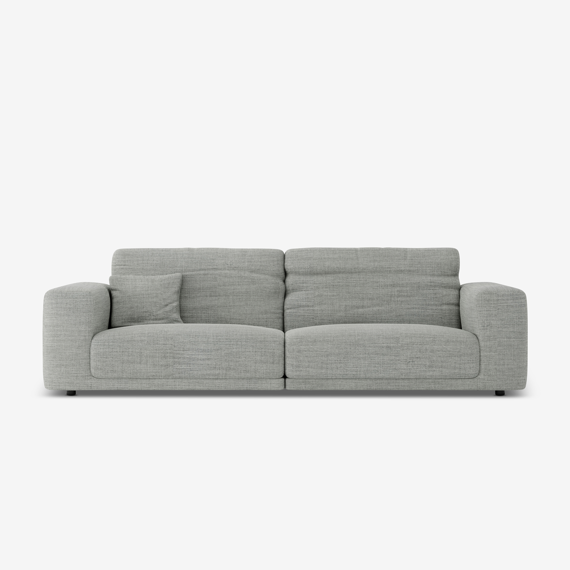 Kelston 3-Seater Sofa