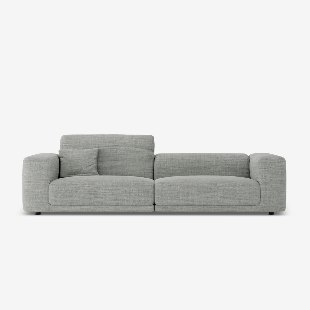 Kelston 3-Seater Sofa