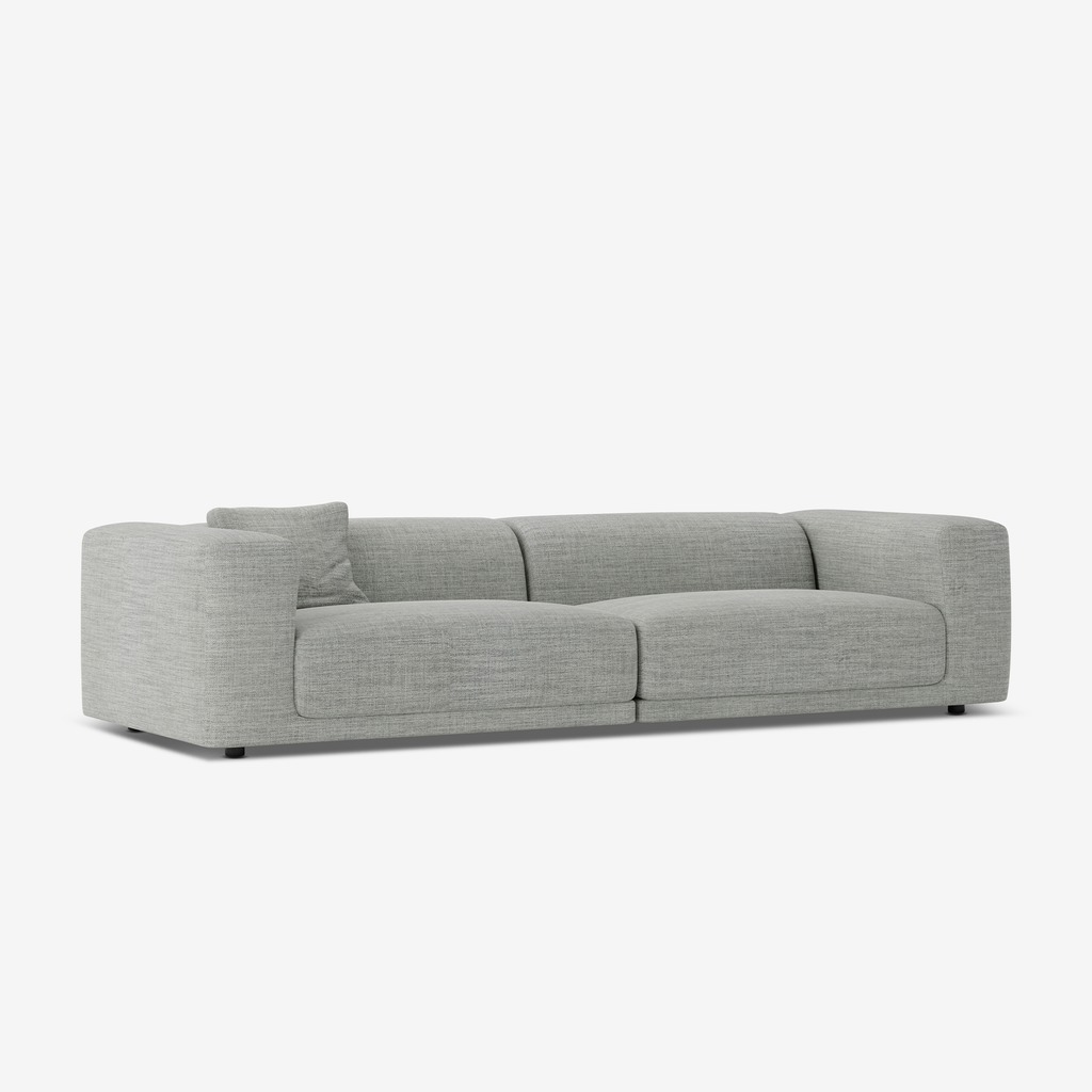 Kelston 3-Seater Sofa
