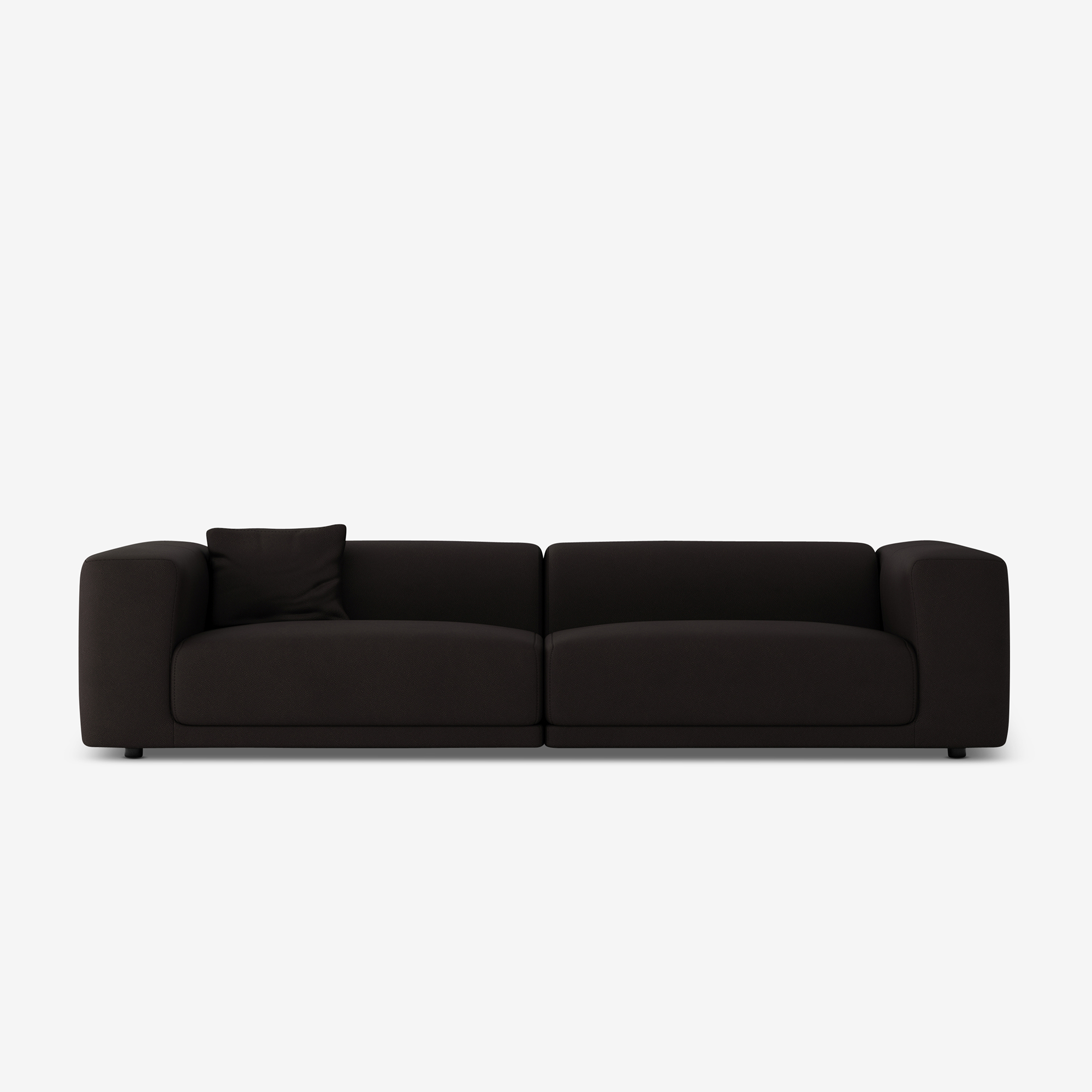 Kelston 3-Seater Sofa