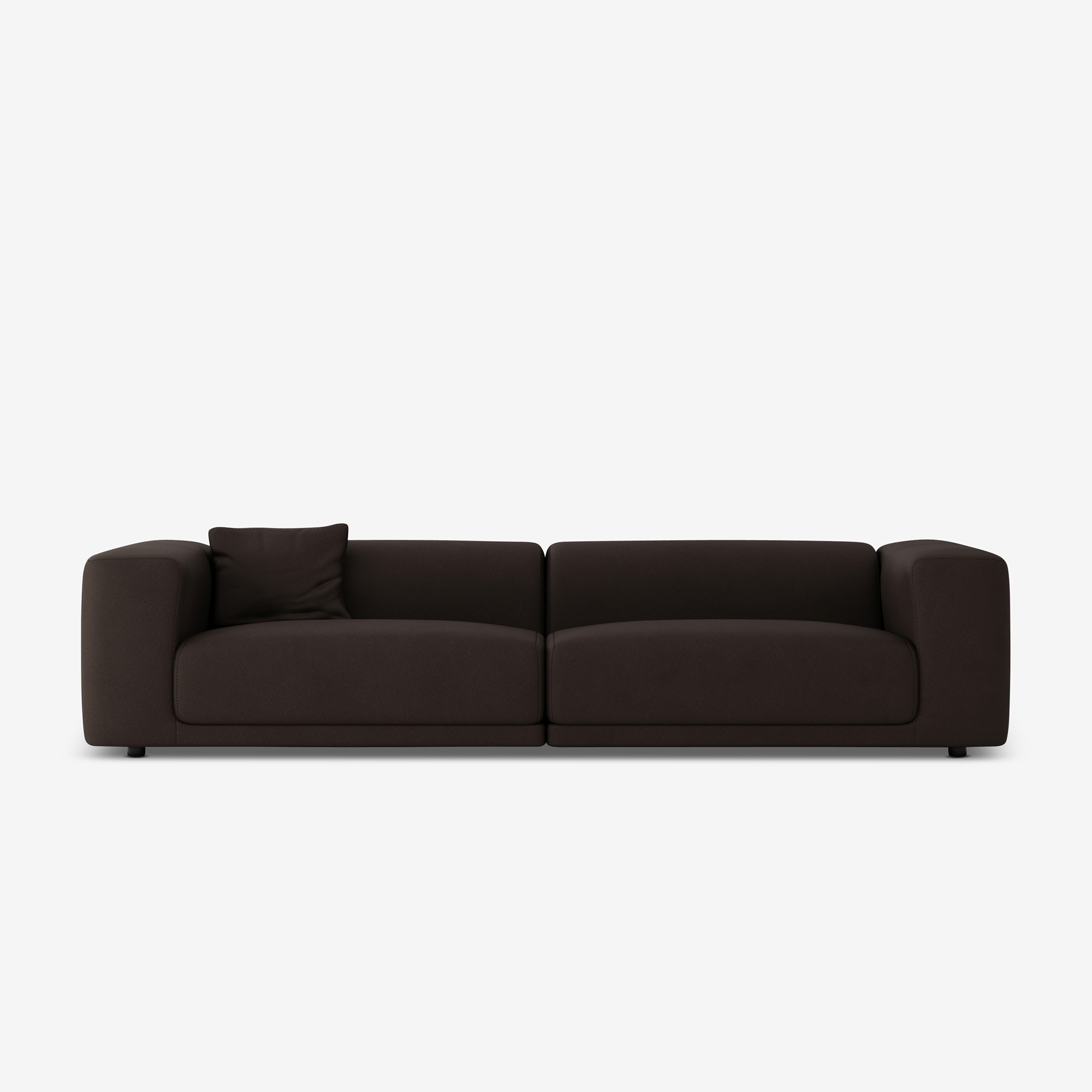 Kelston 3-Seater Sofa