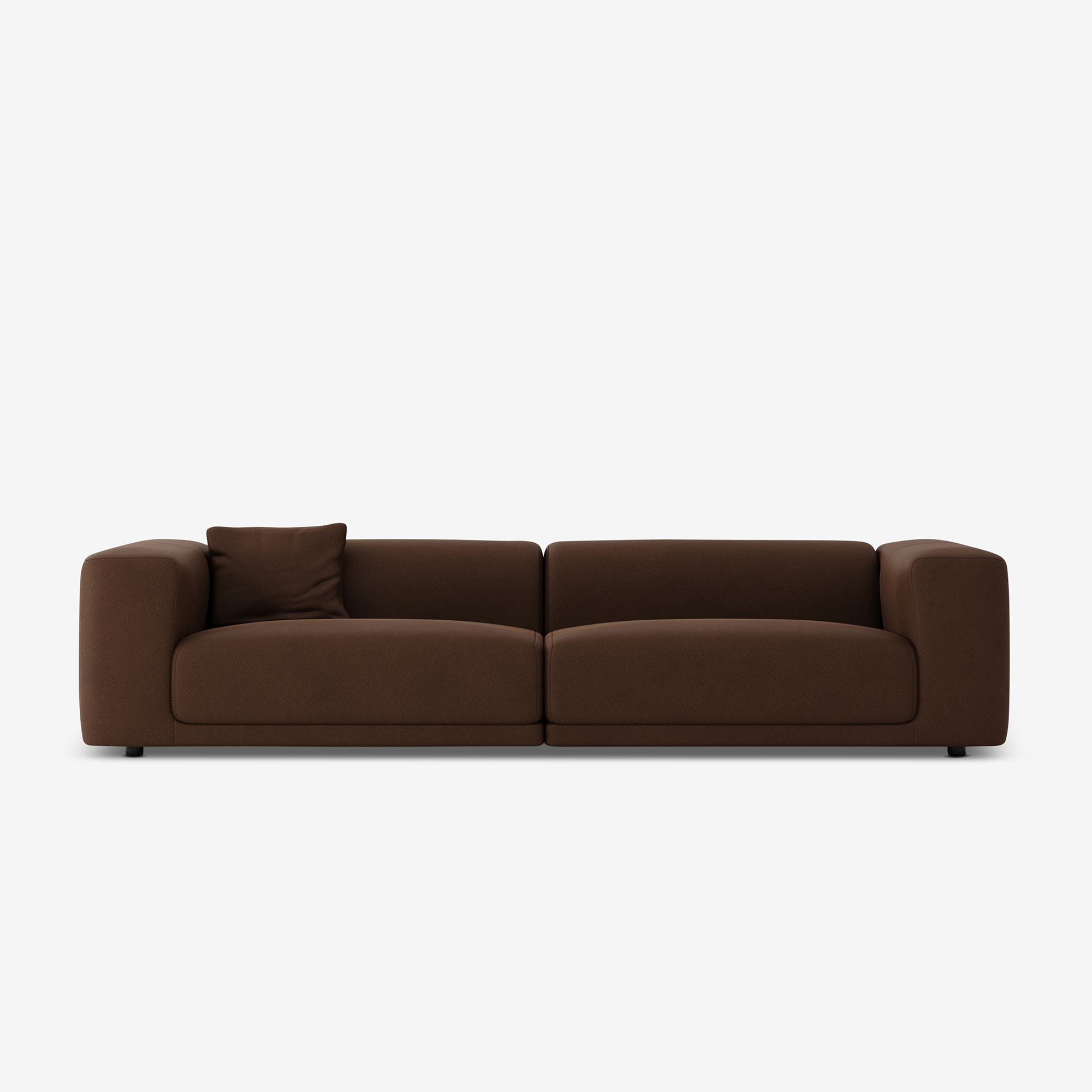 Kelston 3-Seater Sofa