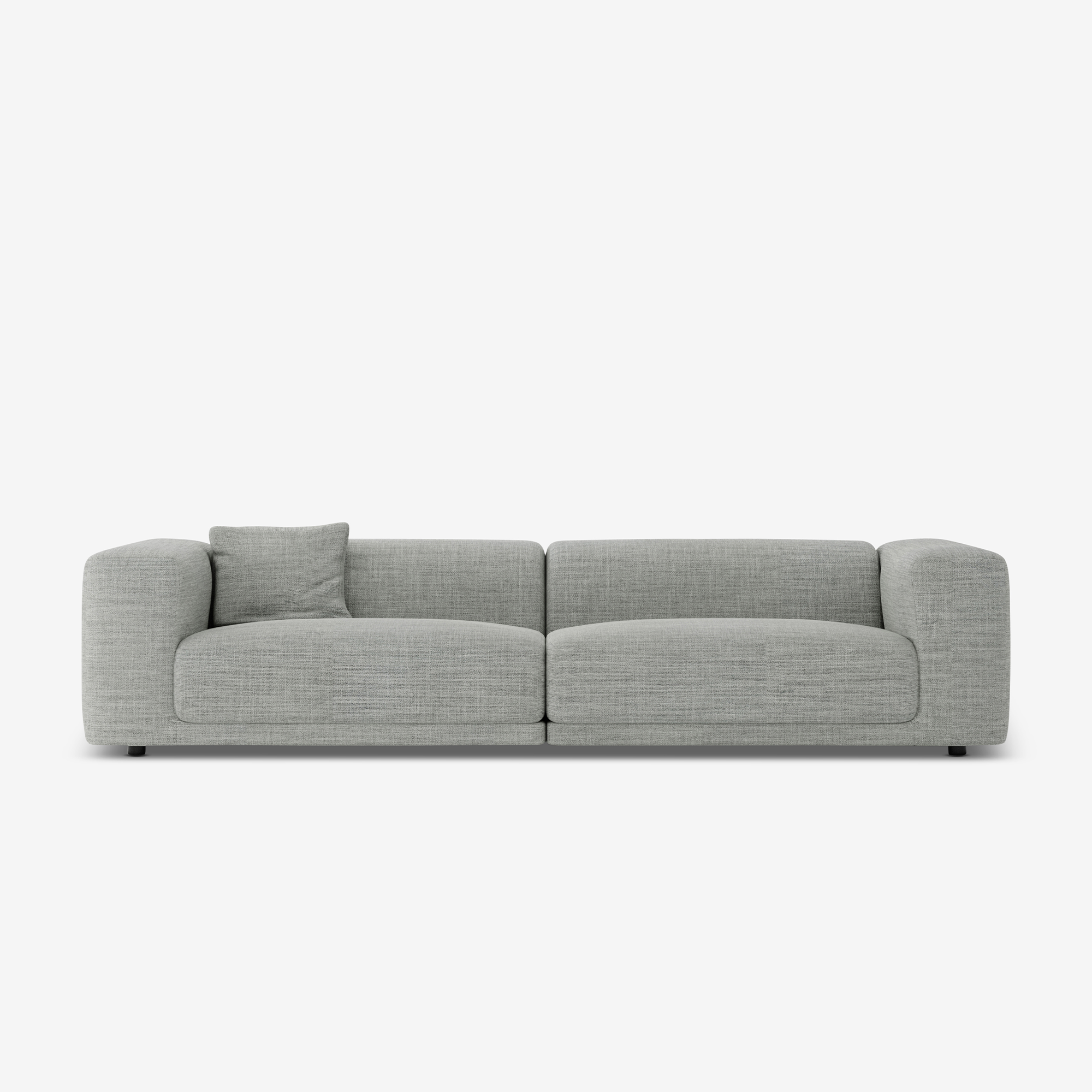Kelston 3-Seater Sofa