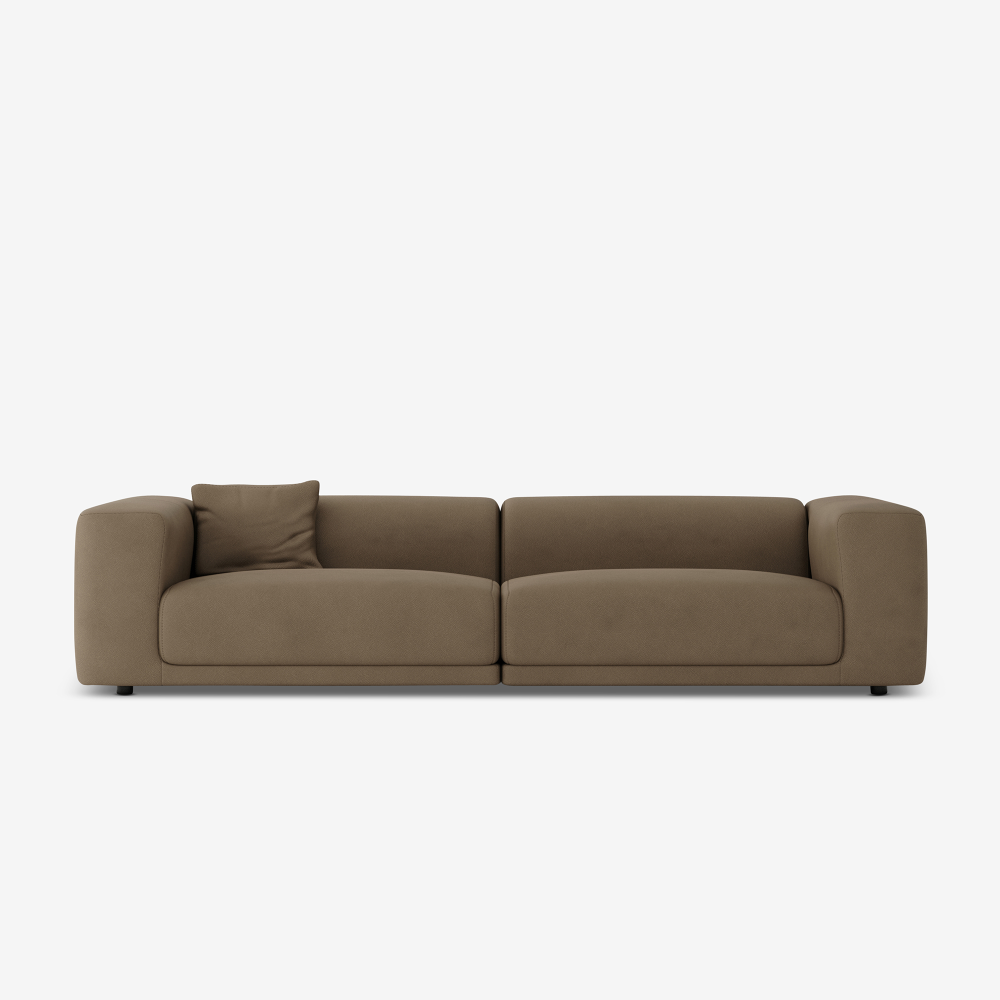Kelston 3-Seater Sofa