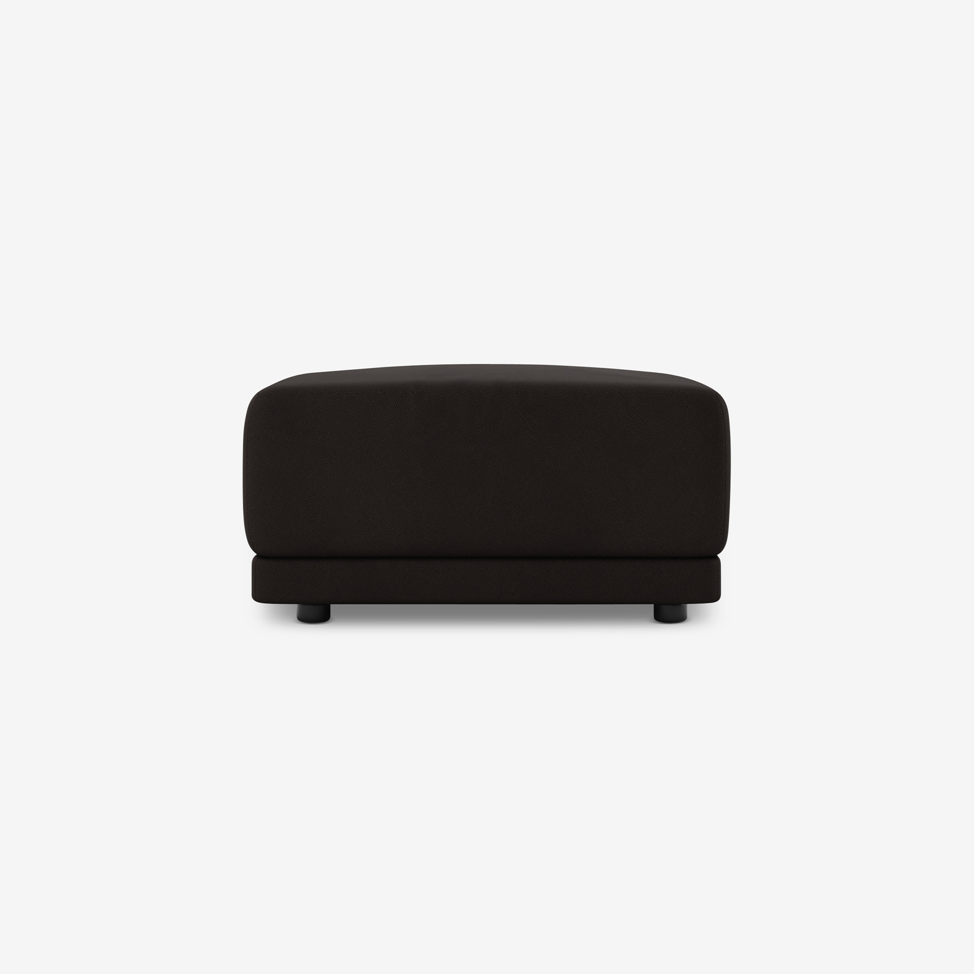 Kelston Ottoman