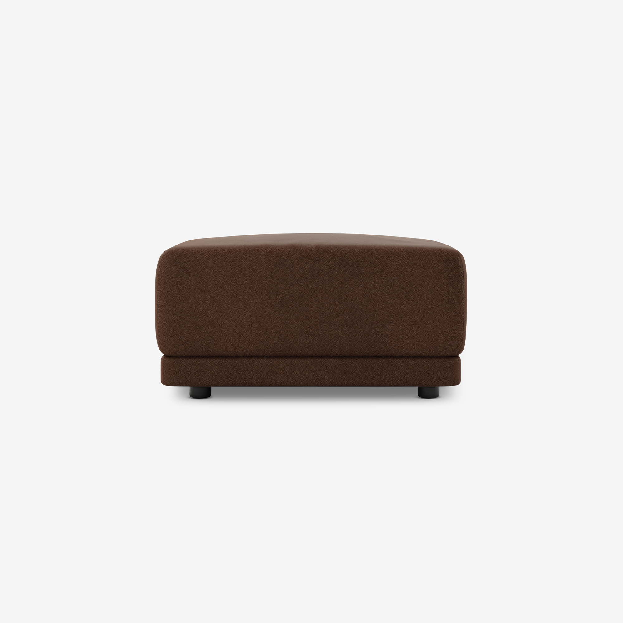 Kelston Ottoman