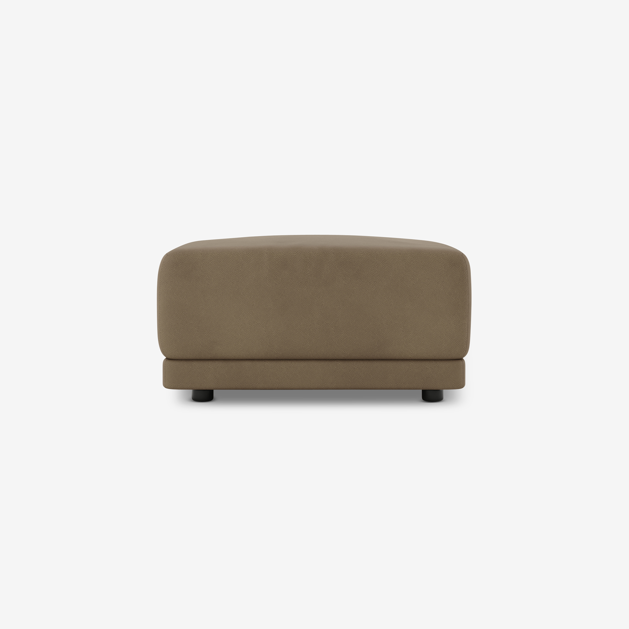 Kelston Ottoman