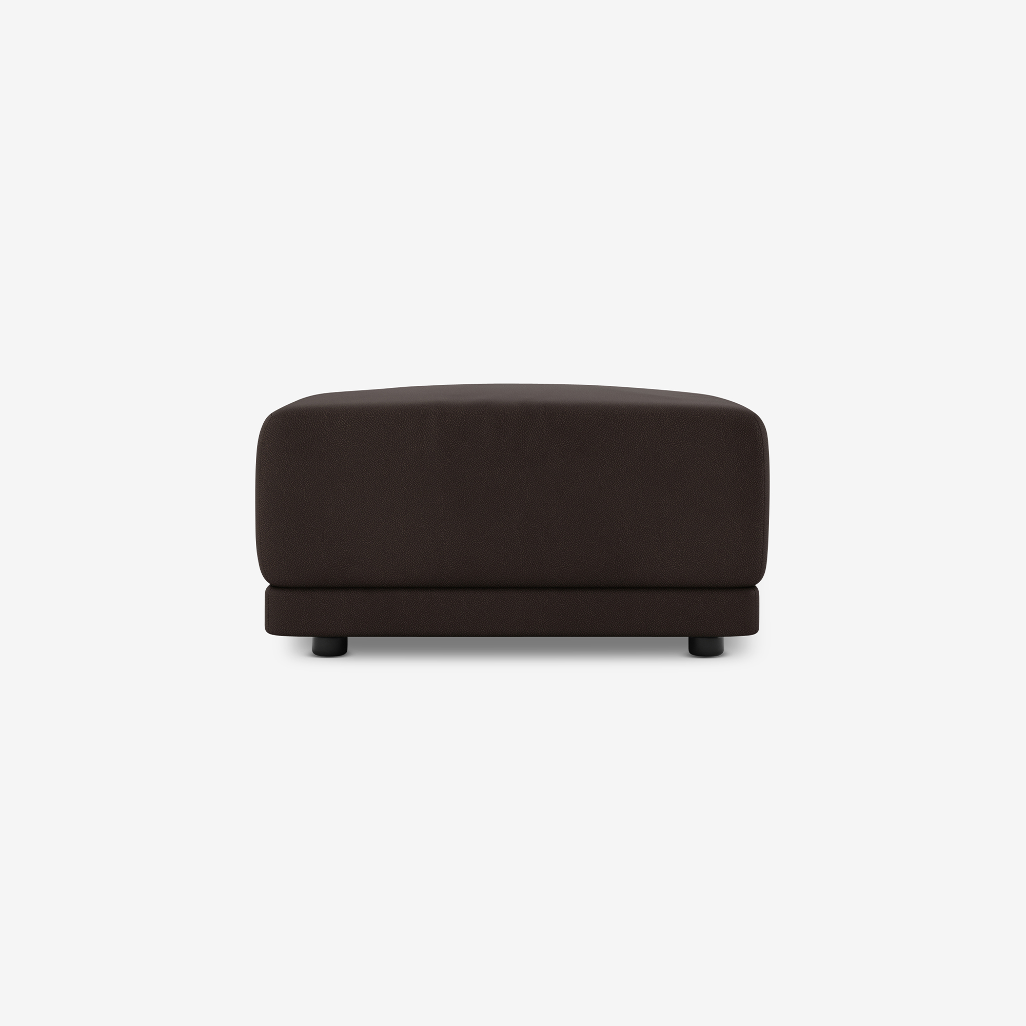 Kelston Ottoman