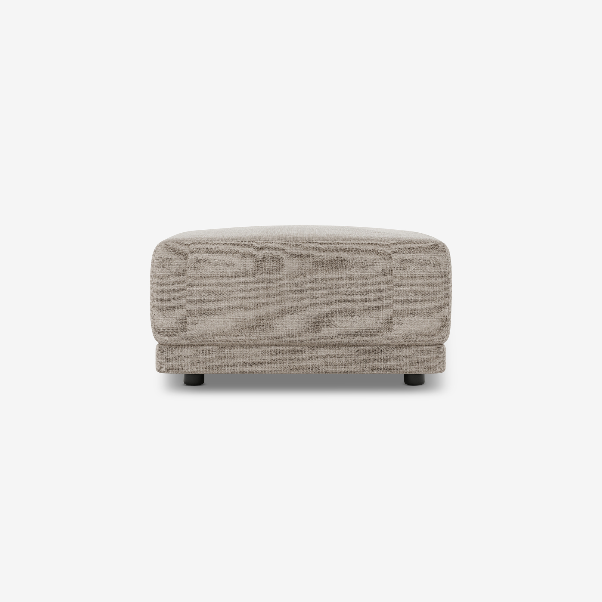 Kelston Ottoman