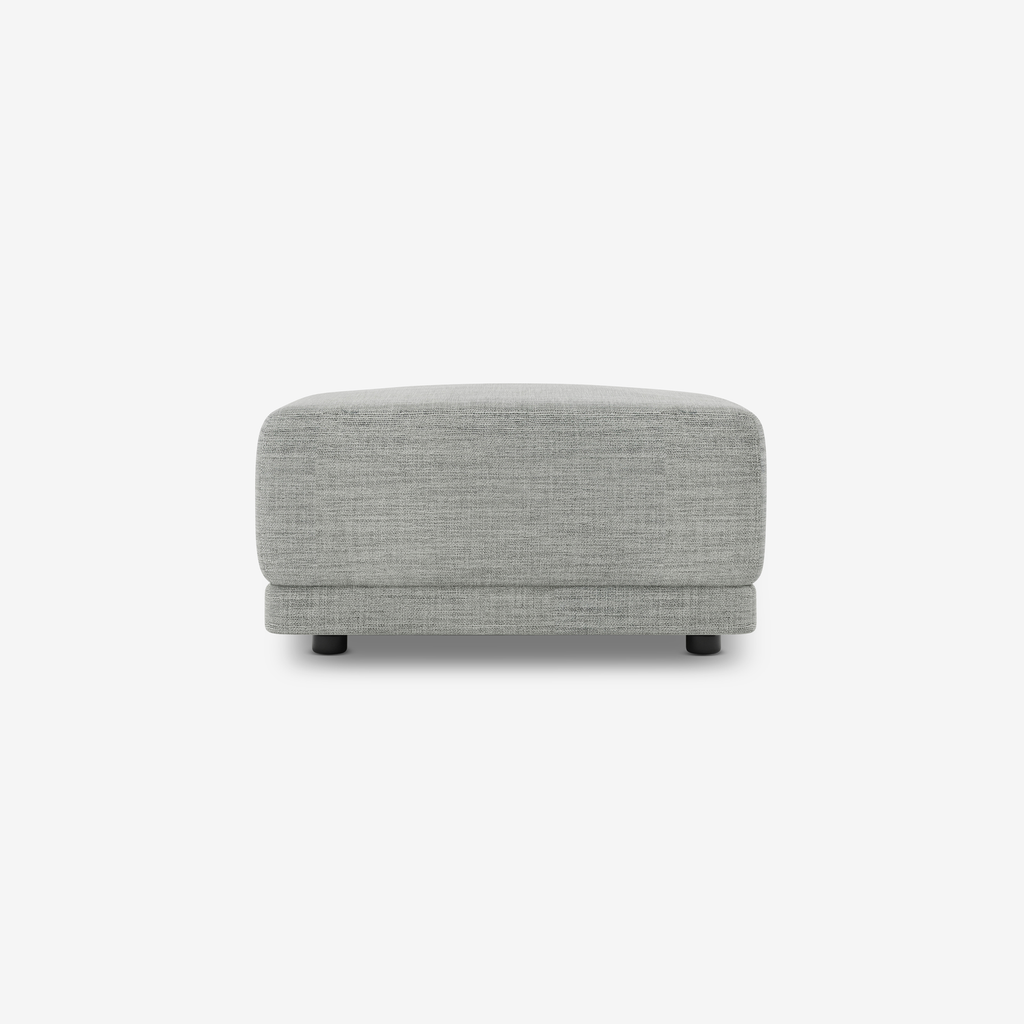 Kelston Ottoman