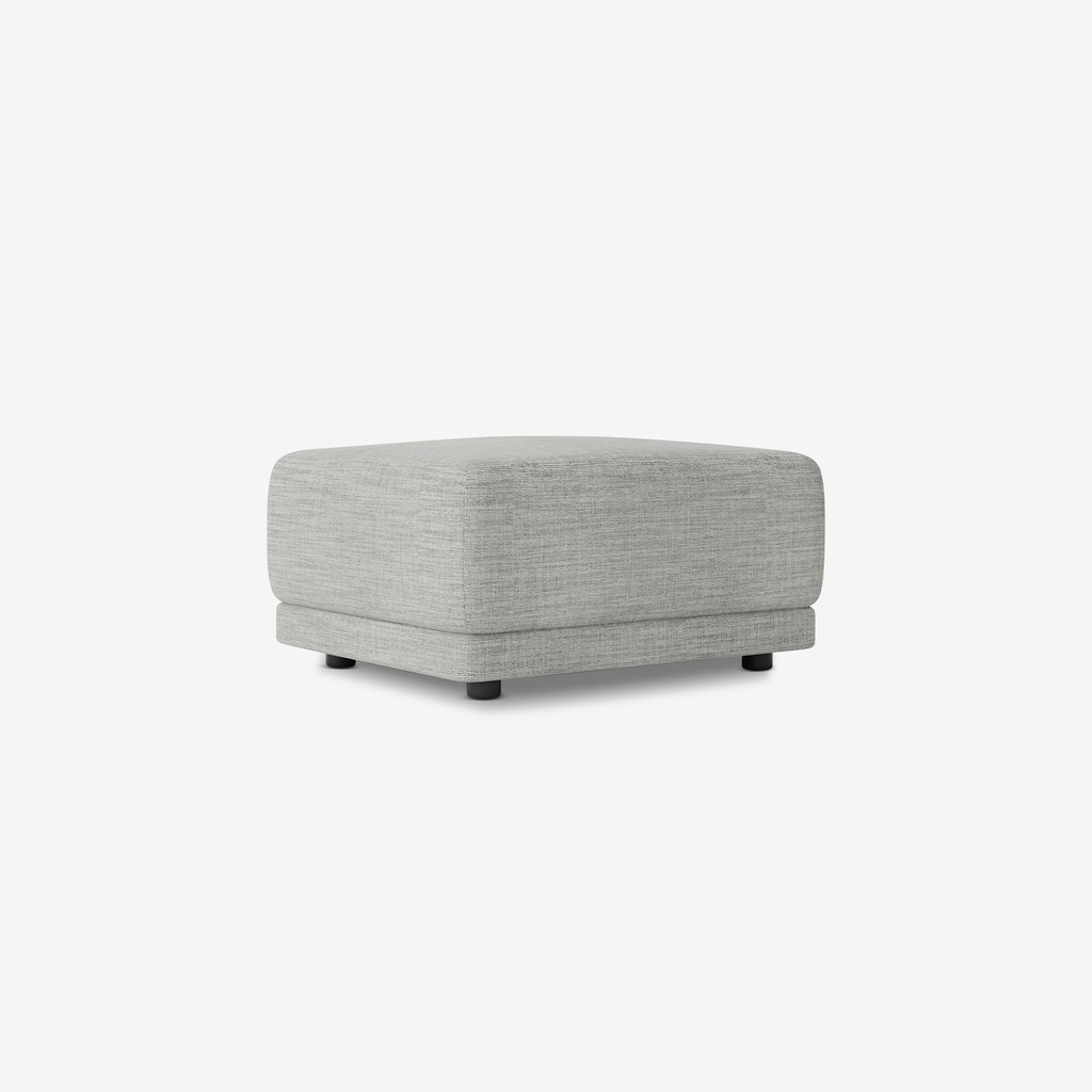 Kelston Ottoman