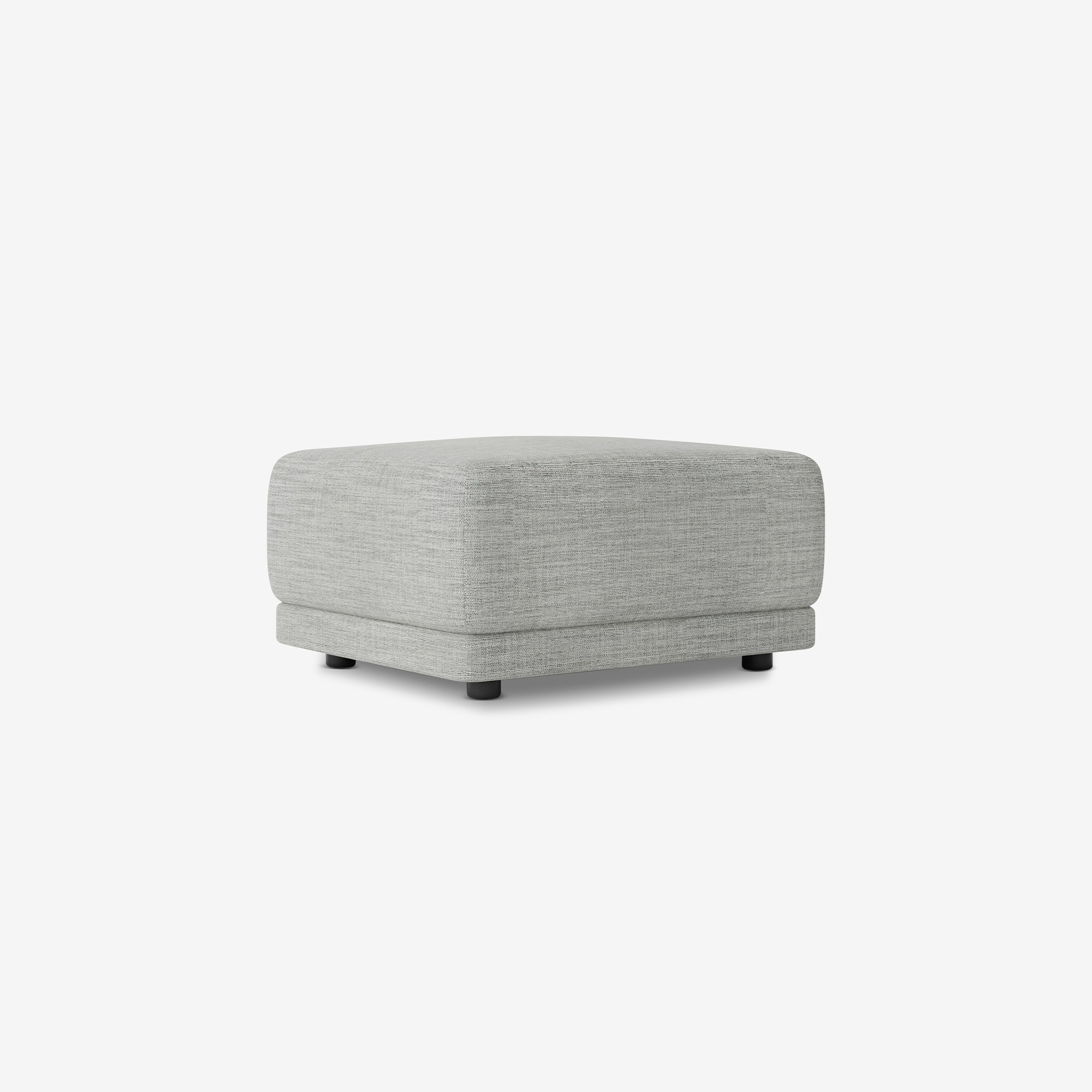 Kelston Ottoman