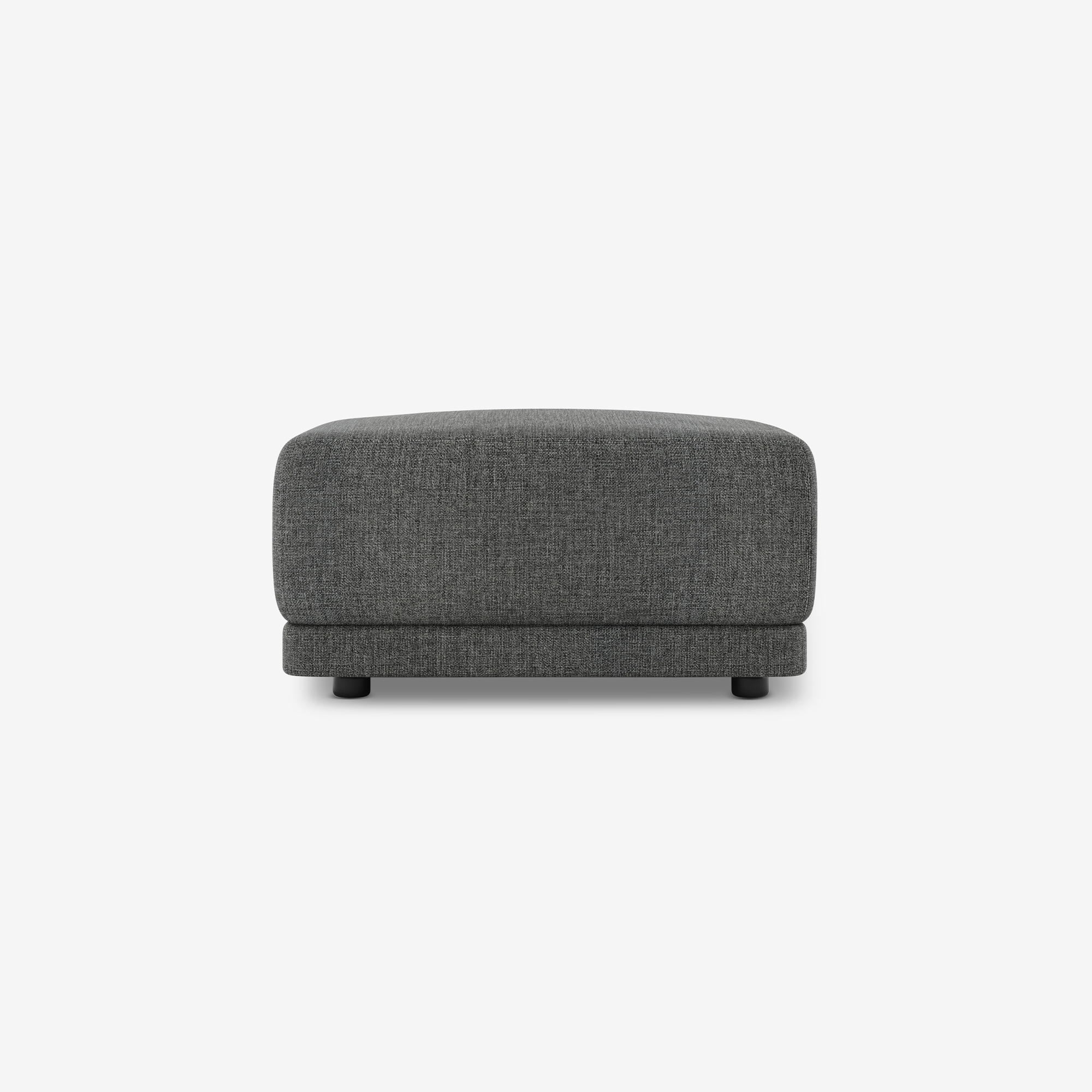 Kelston Ottoman