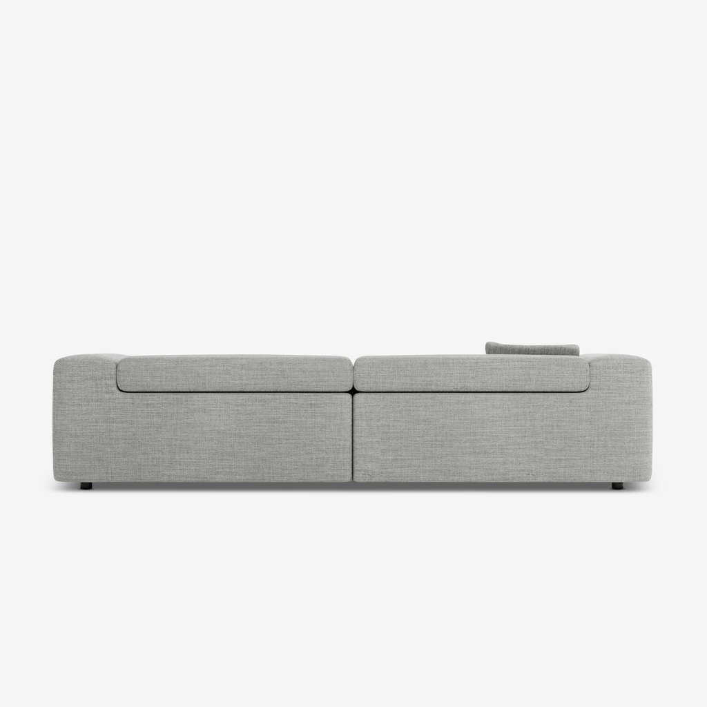 Kelston 3-Seater Sofa
