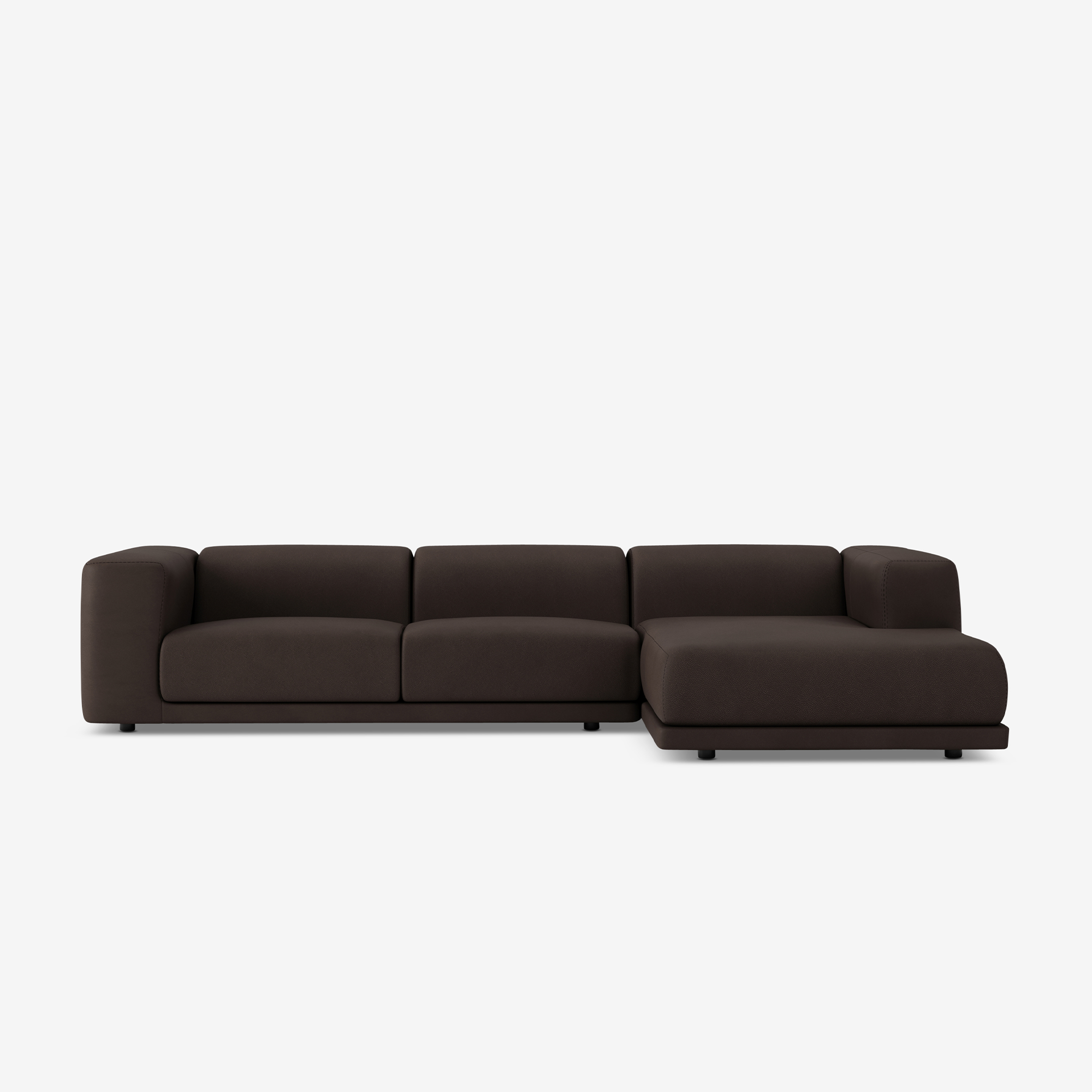 Kelston Sectional Sofa