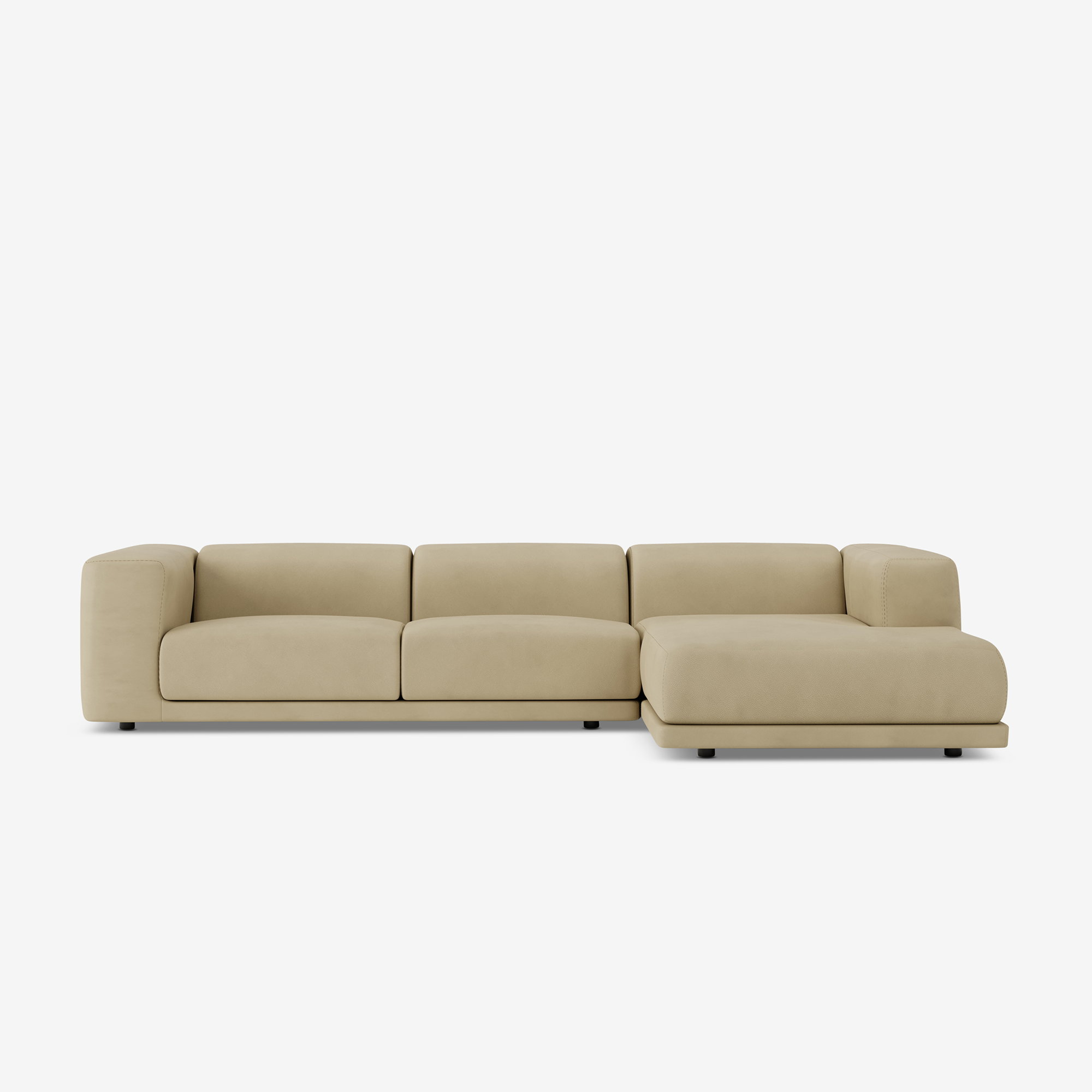Kelston Sectional Sofa