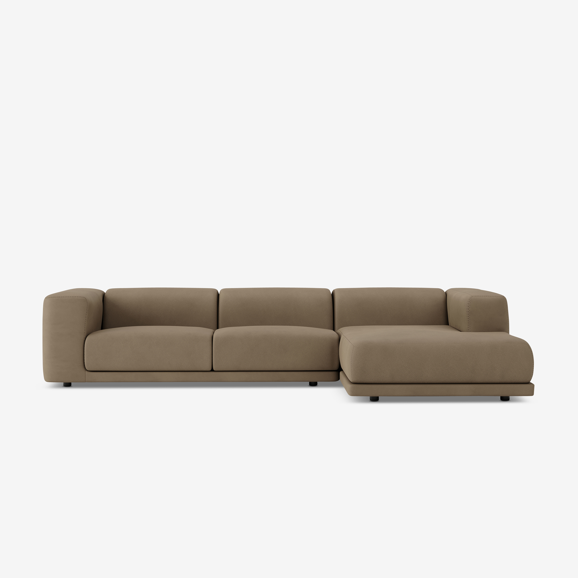 Kelston Sectional Sofa