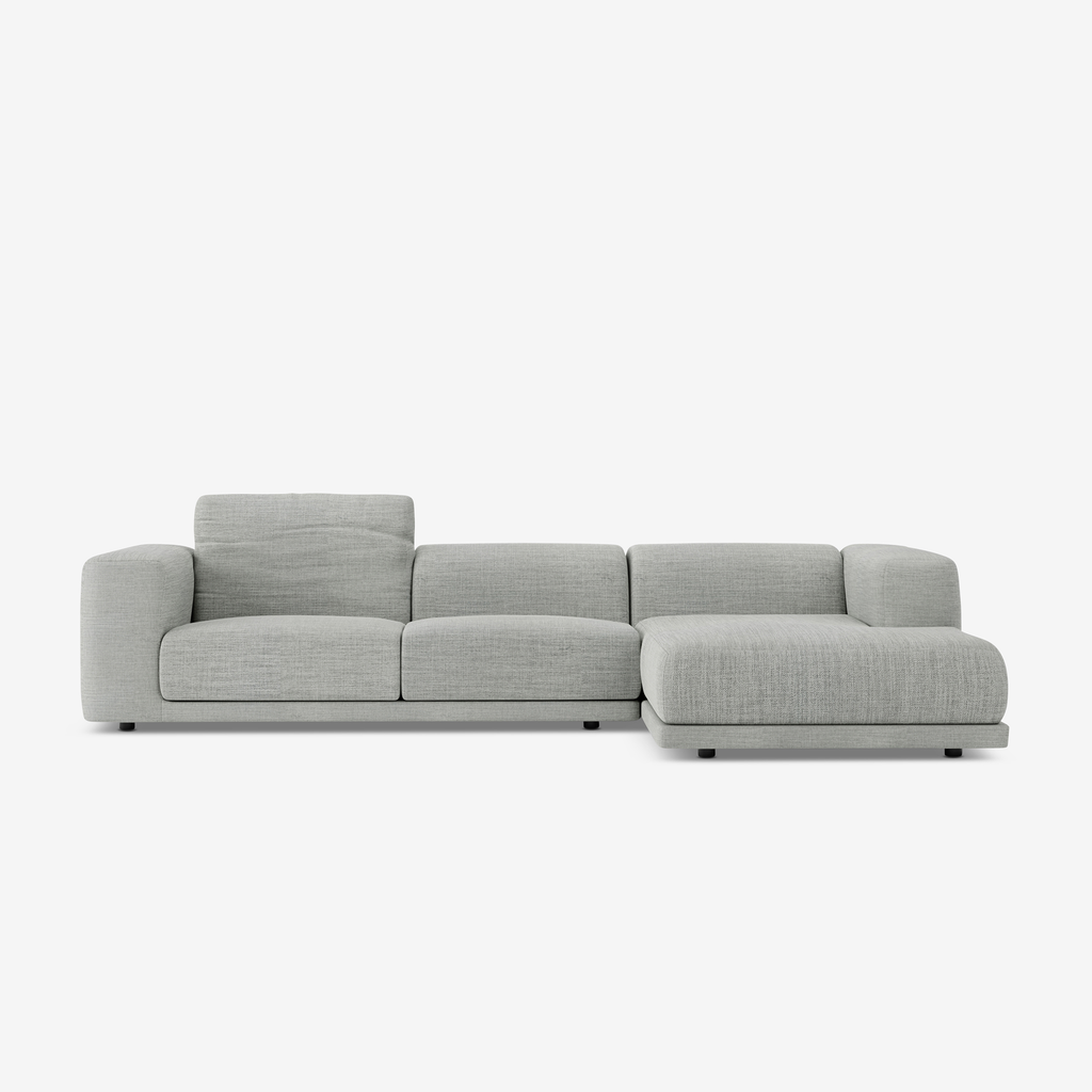 Kelston Sectional Sofa