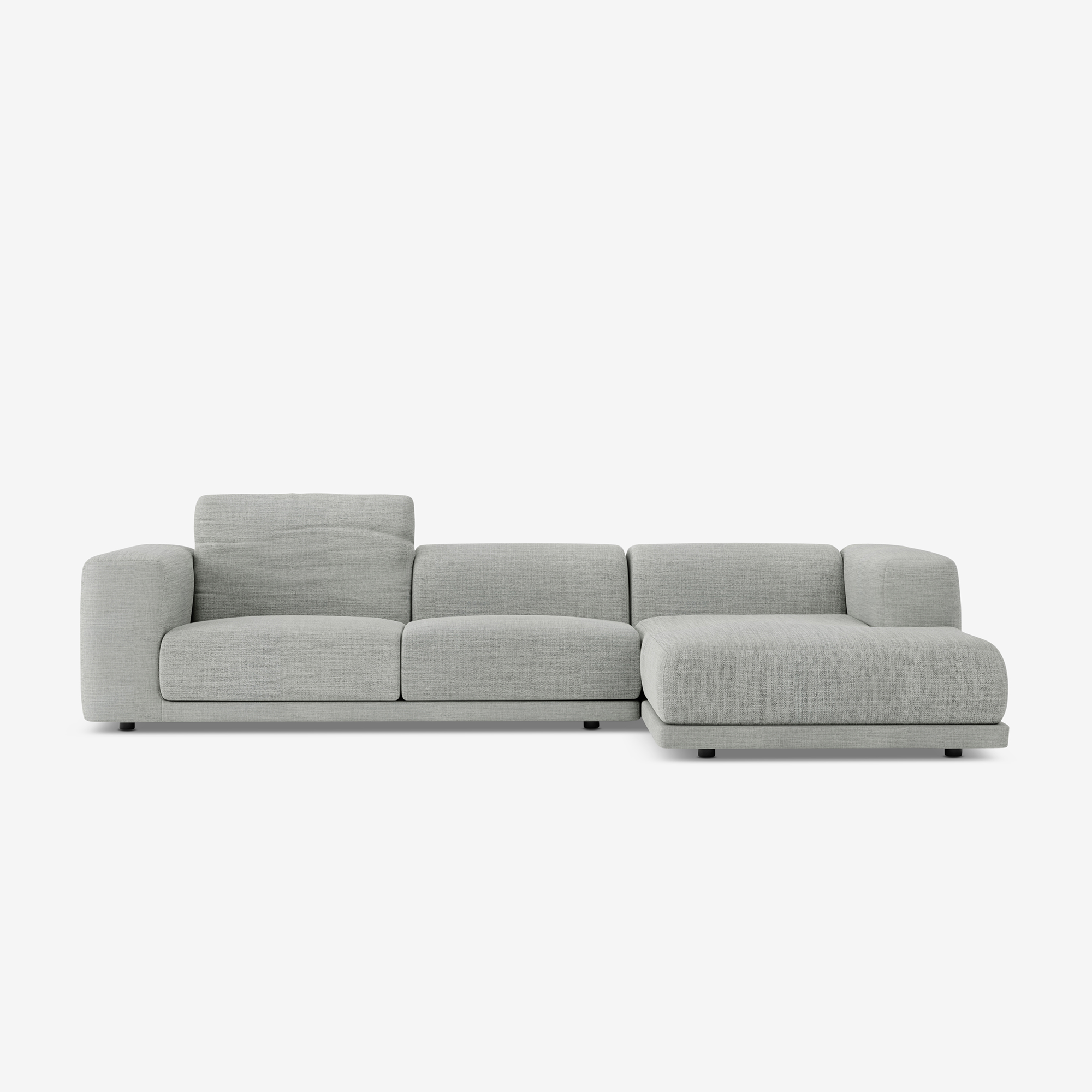Kelston Sectional Sofa