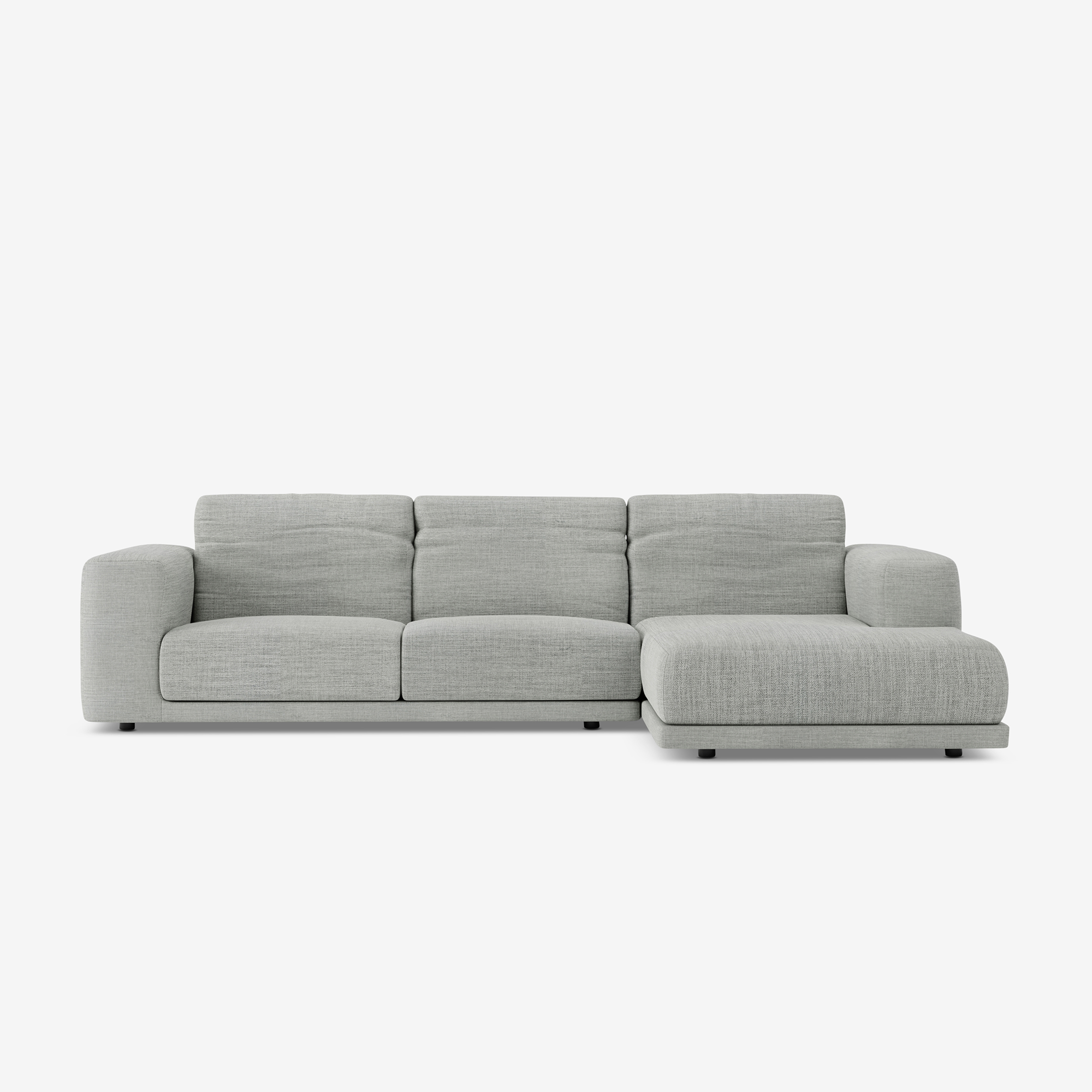 Kelston Sectional Sofa