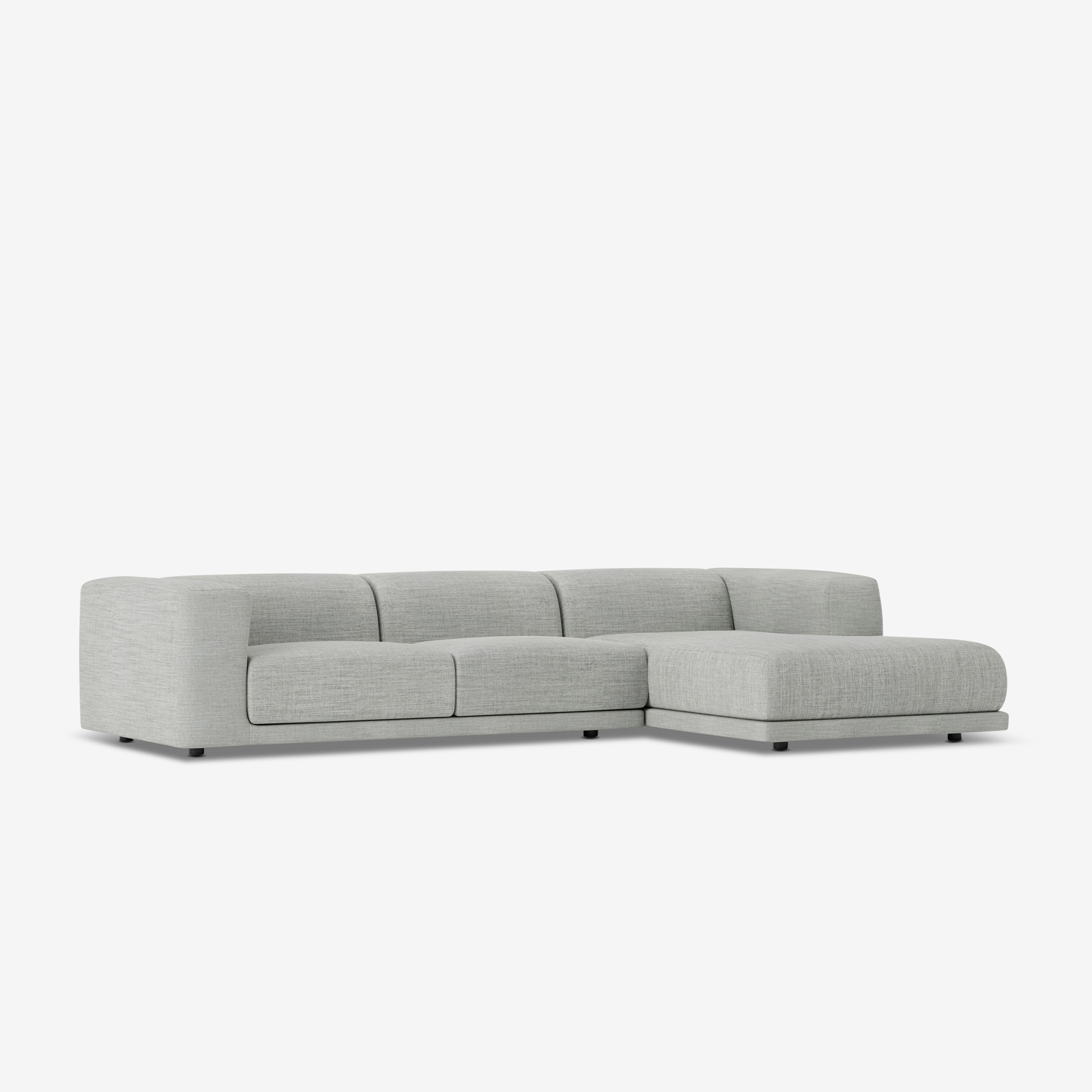 Kelston Sectional Sofa