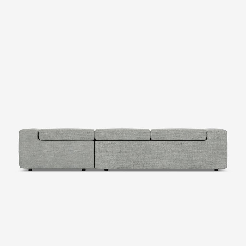Kelston Sectional Sofa