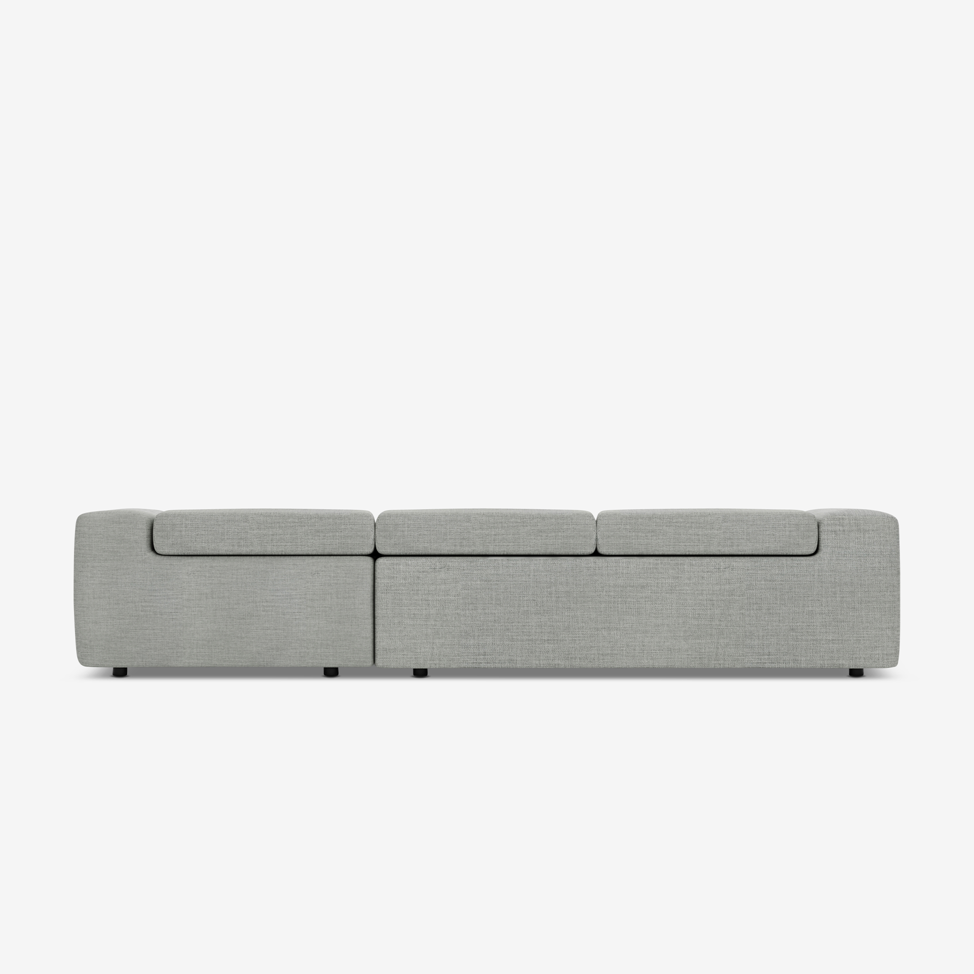 Kelston Sectional Sofa