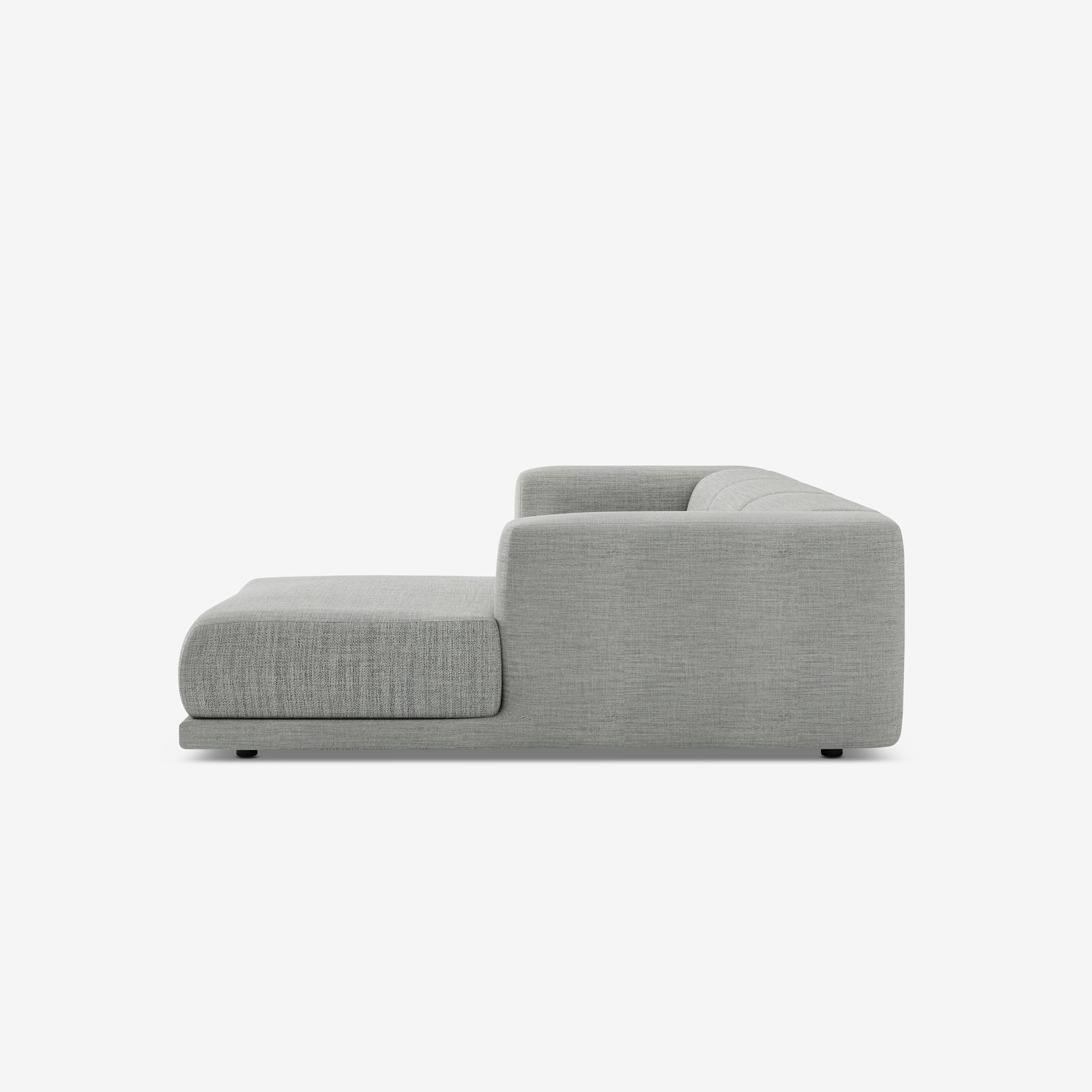 Kelston Sectional Sofa