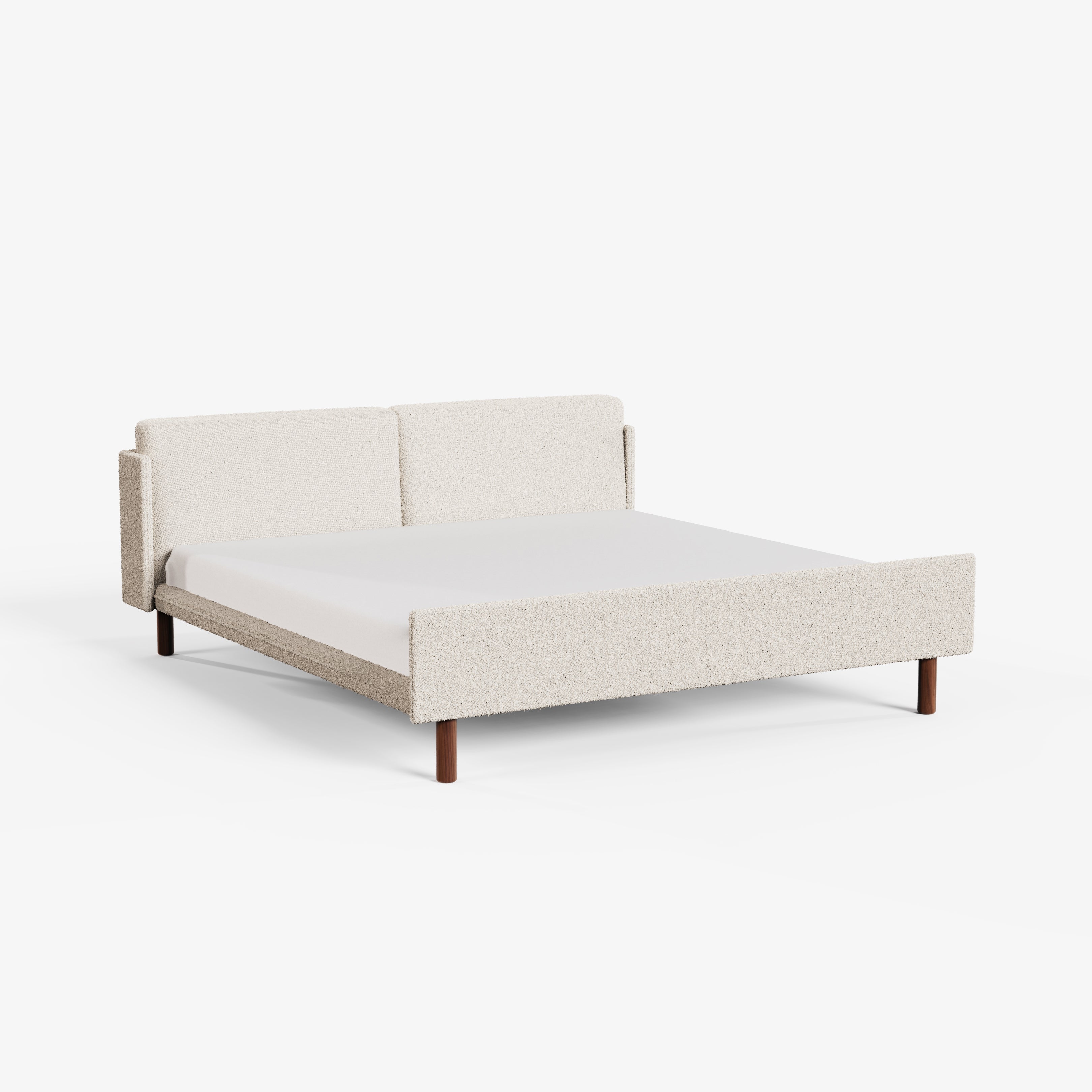 Linn Bed