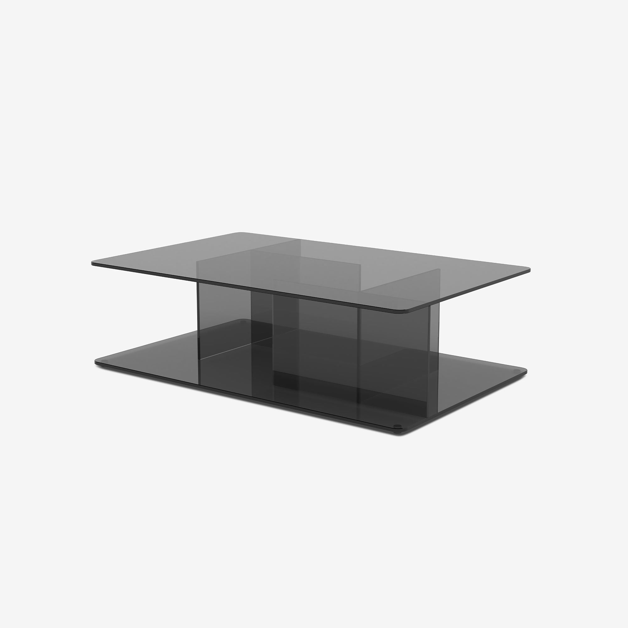 Lucent Coffee Table