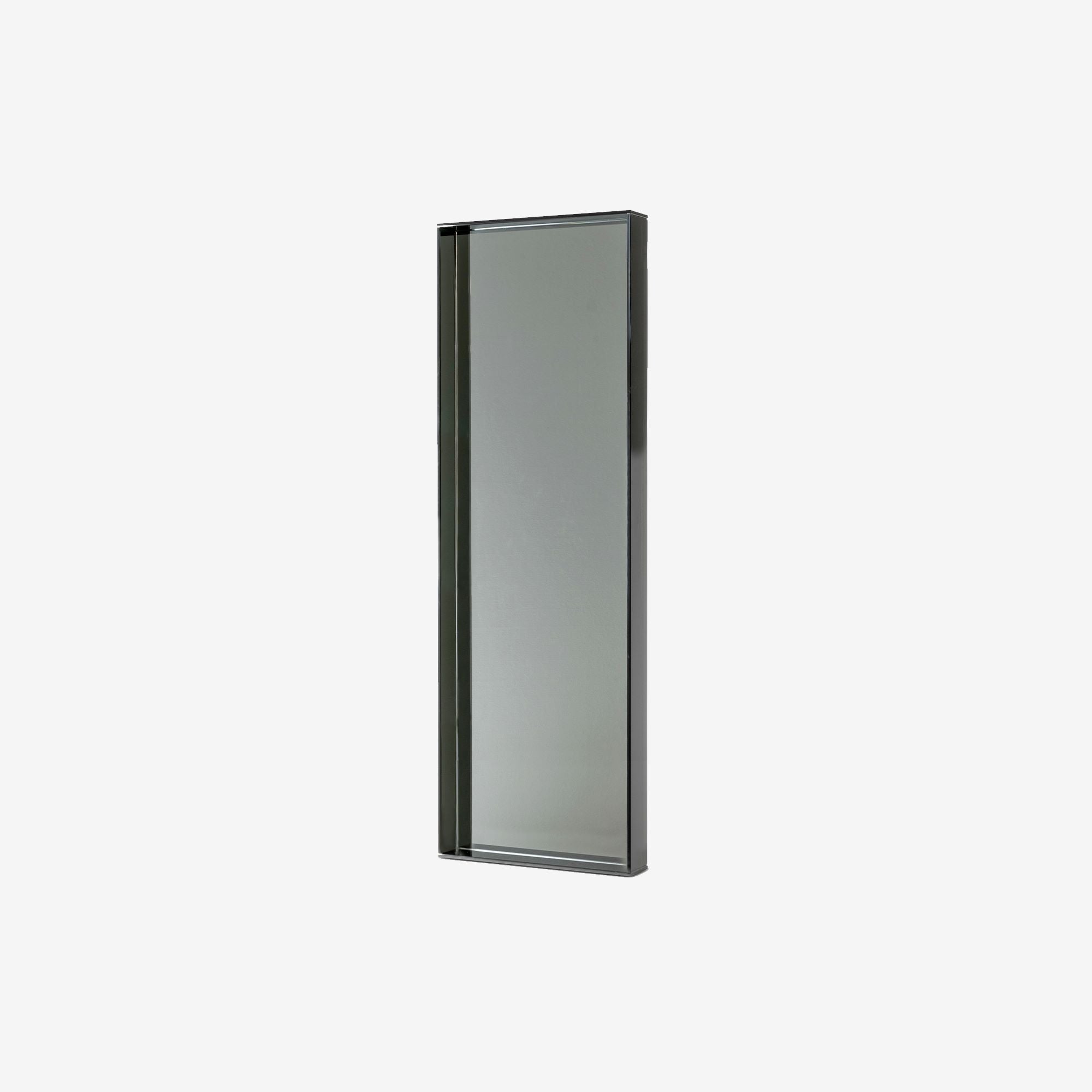 Lucent Tall Mirror