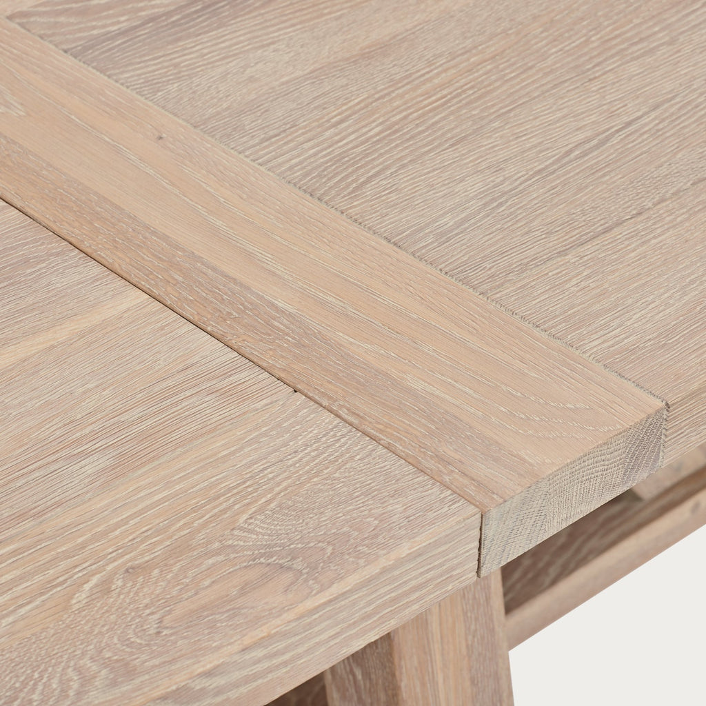 Arundel 6-10 Seater Dining Table