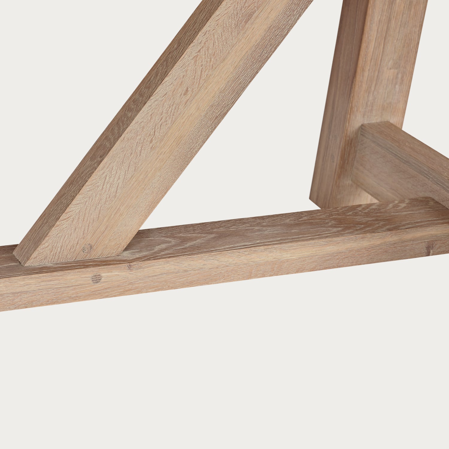 Arundel 6-10 Seater Dining Table