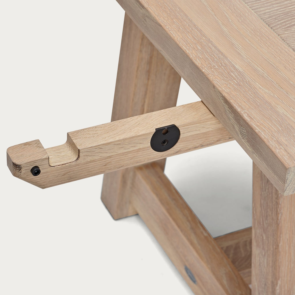 Arundel 6-10 Seater Dining Table