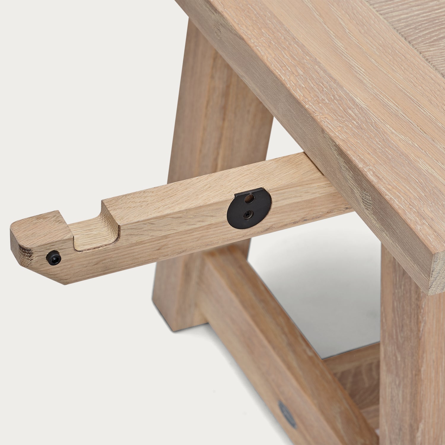 Arundel 6-10 Seater Dining Table