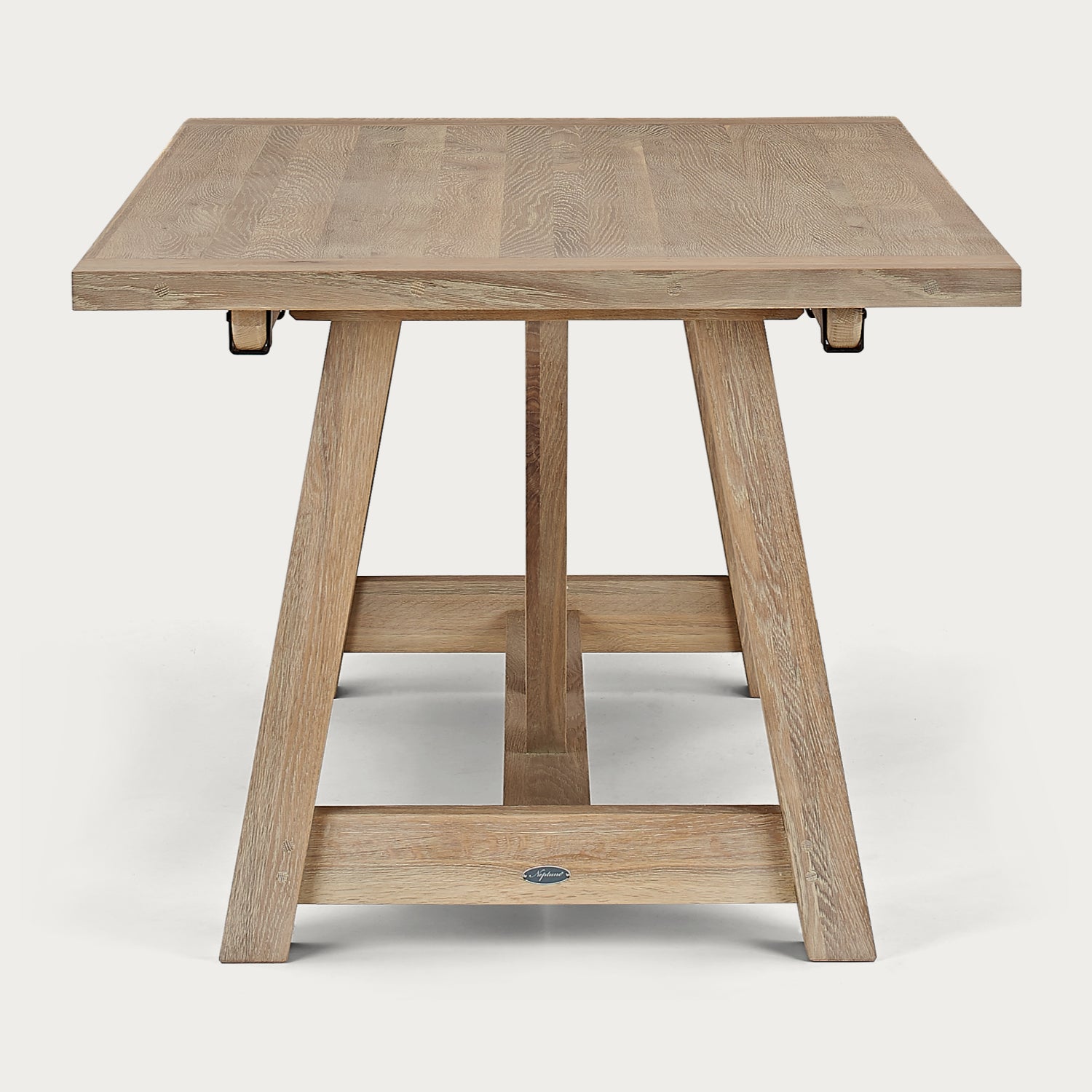 Arundel 6-10 Seater Dining Table