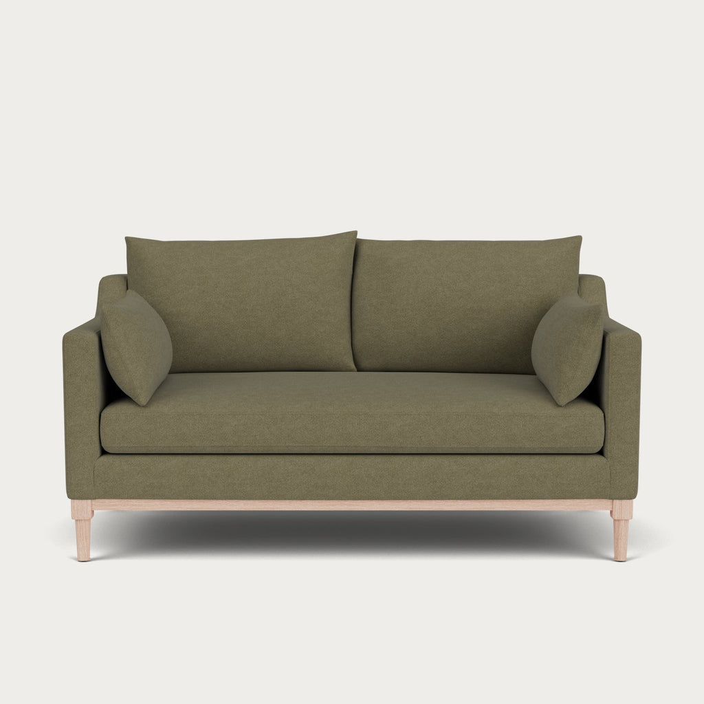 Eliza 2 Seater Sofa