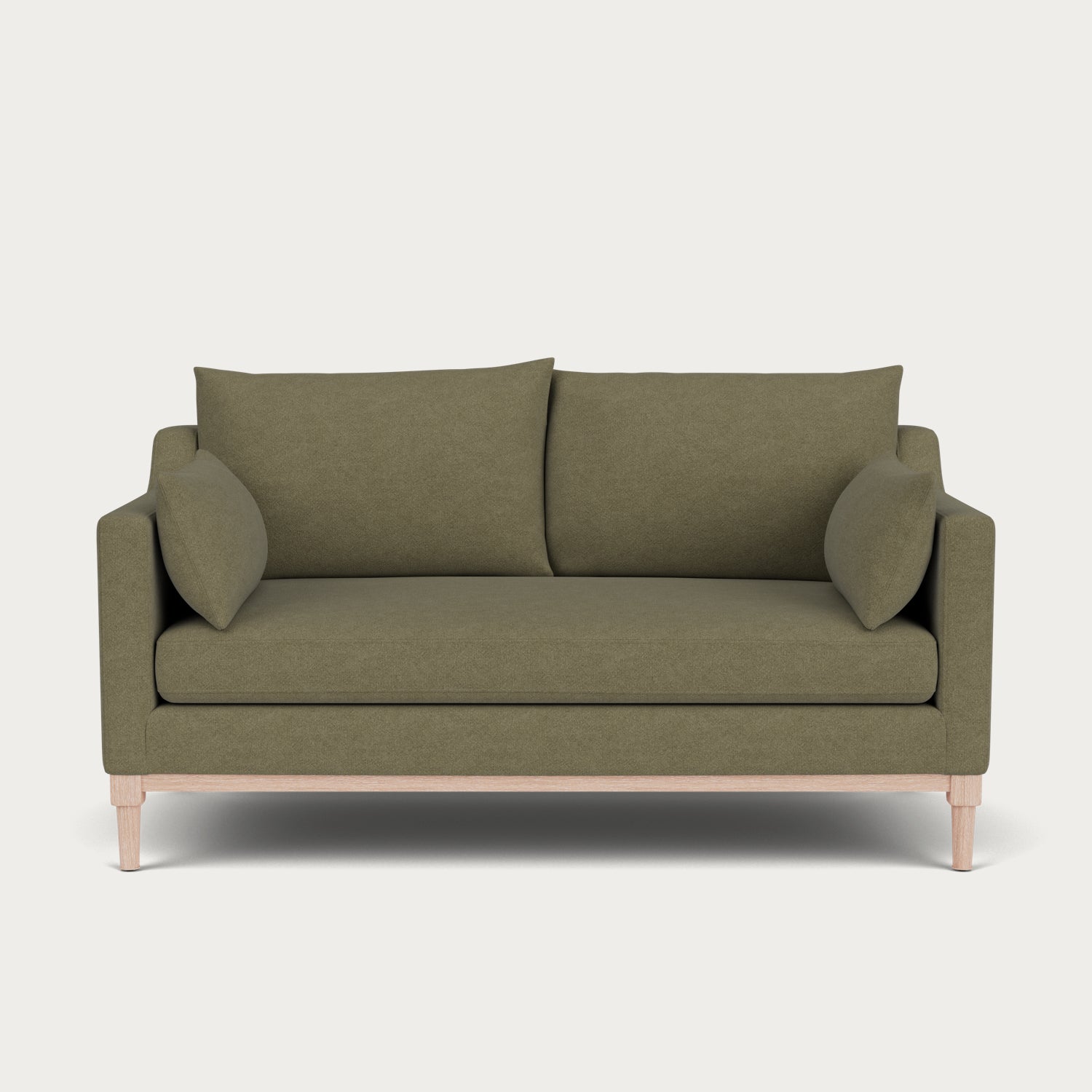 Eliza 2 Seater Sofa