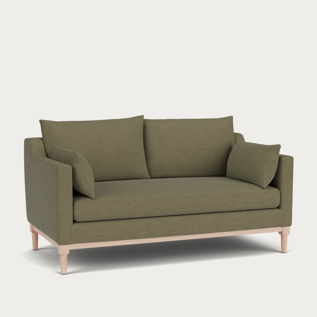 Eliza 2 Seater Sofa