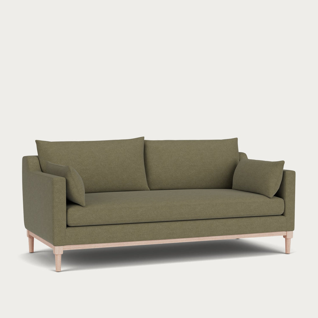Eliza 3 Seater Sofa