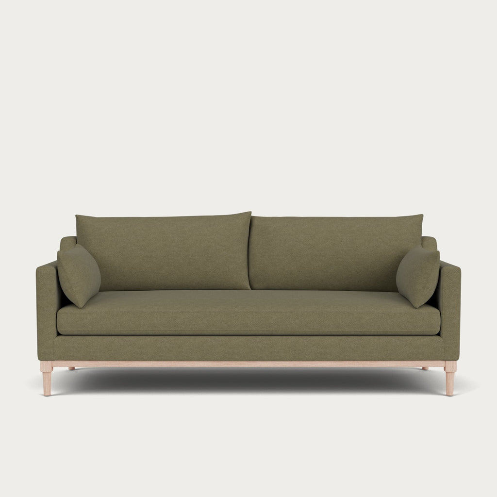 Eliza 4 Seater Sofa