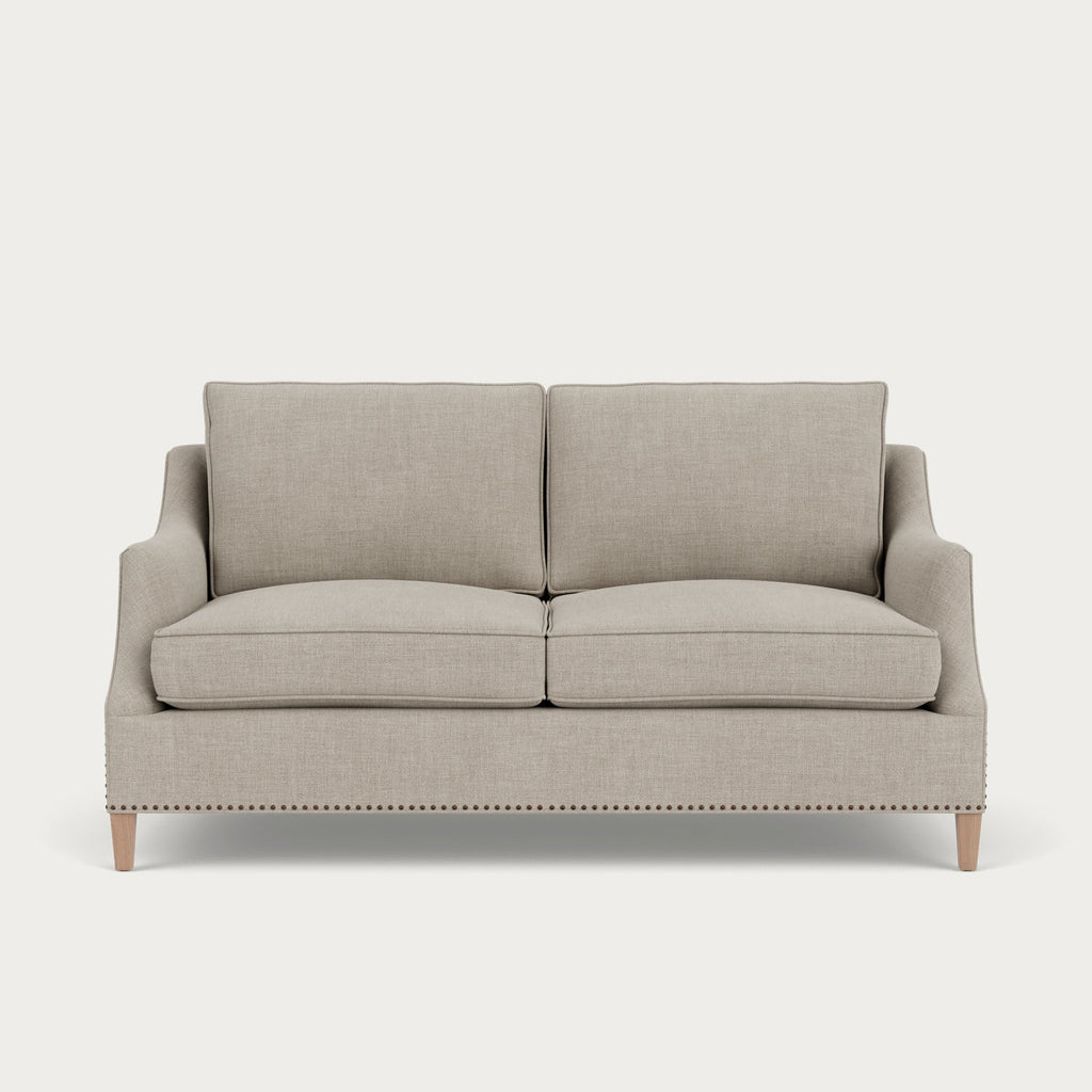 Eva 2 Seater Sofa