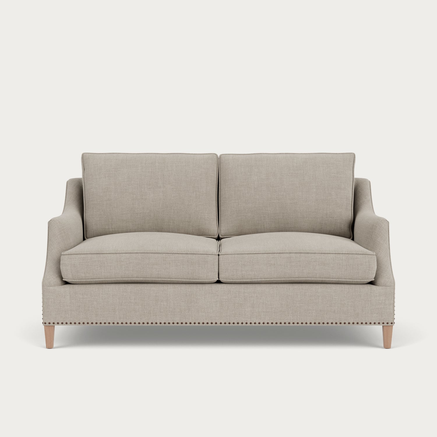Eva 2 Seater Sofa