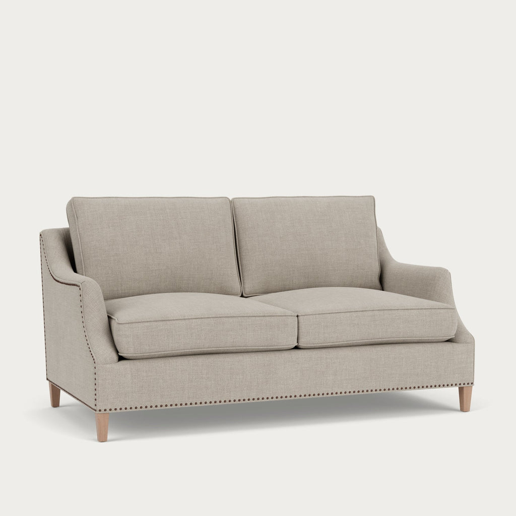 Eva 2 Seater Sofa