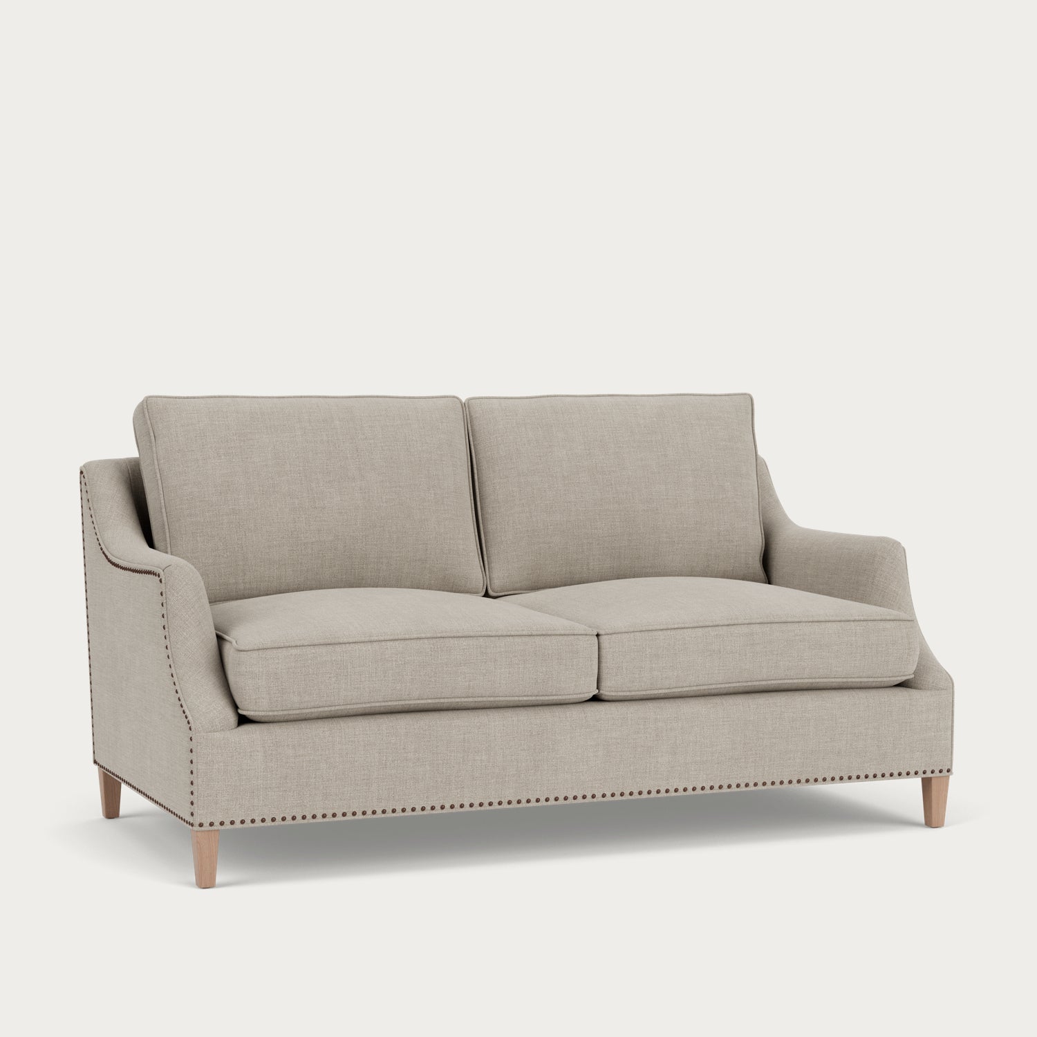 Eva 2 Seater Sofa