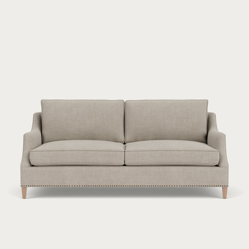 Eva 3 Seater Sofa