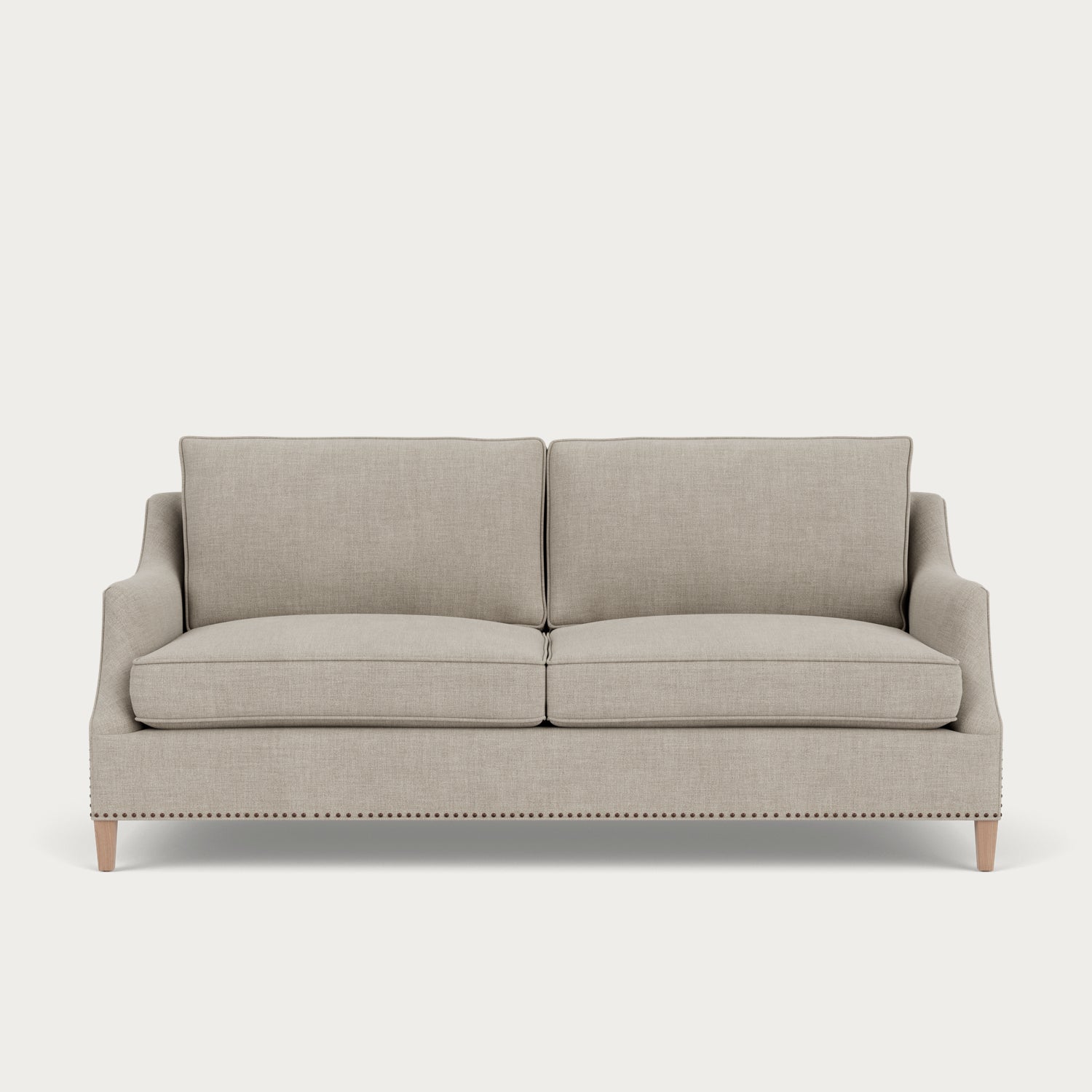 Eva 3 Seater Sofa