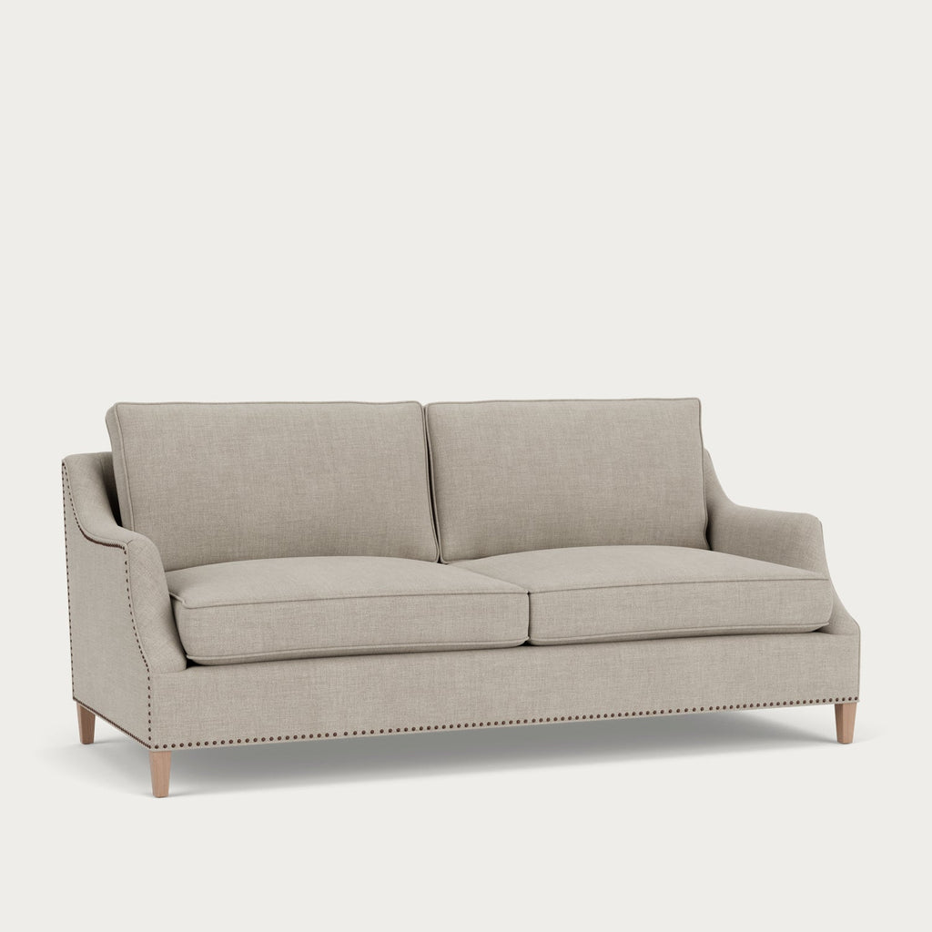 Eva 3 Seater Sofa