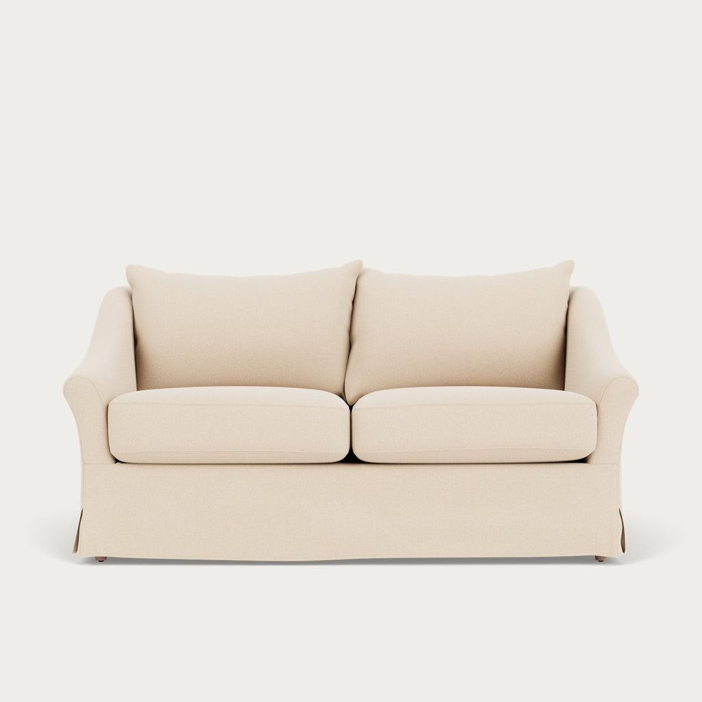 Long Island 2 Seater Sofa